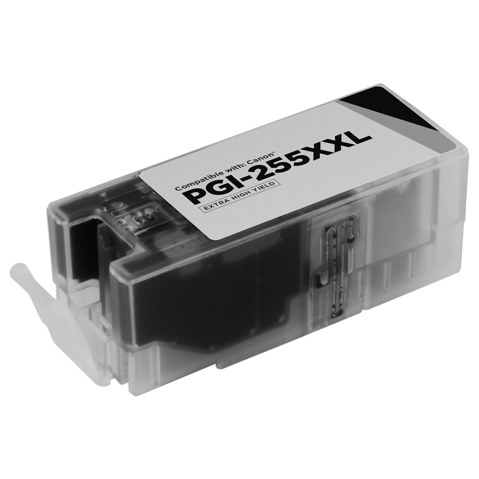 Canon PGI255EX Ink