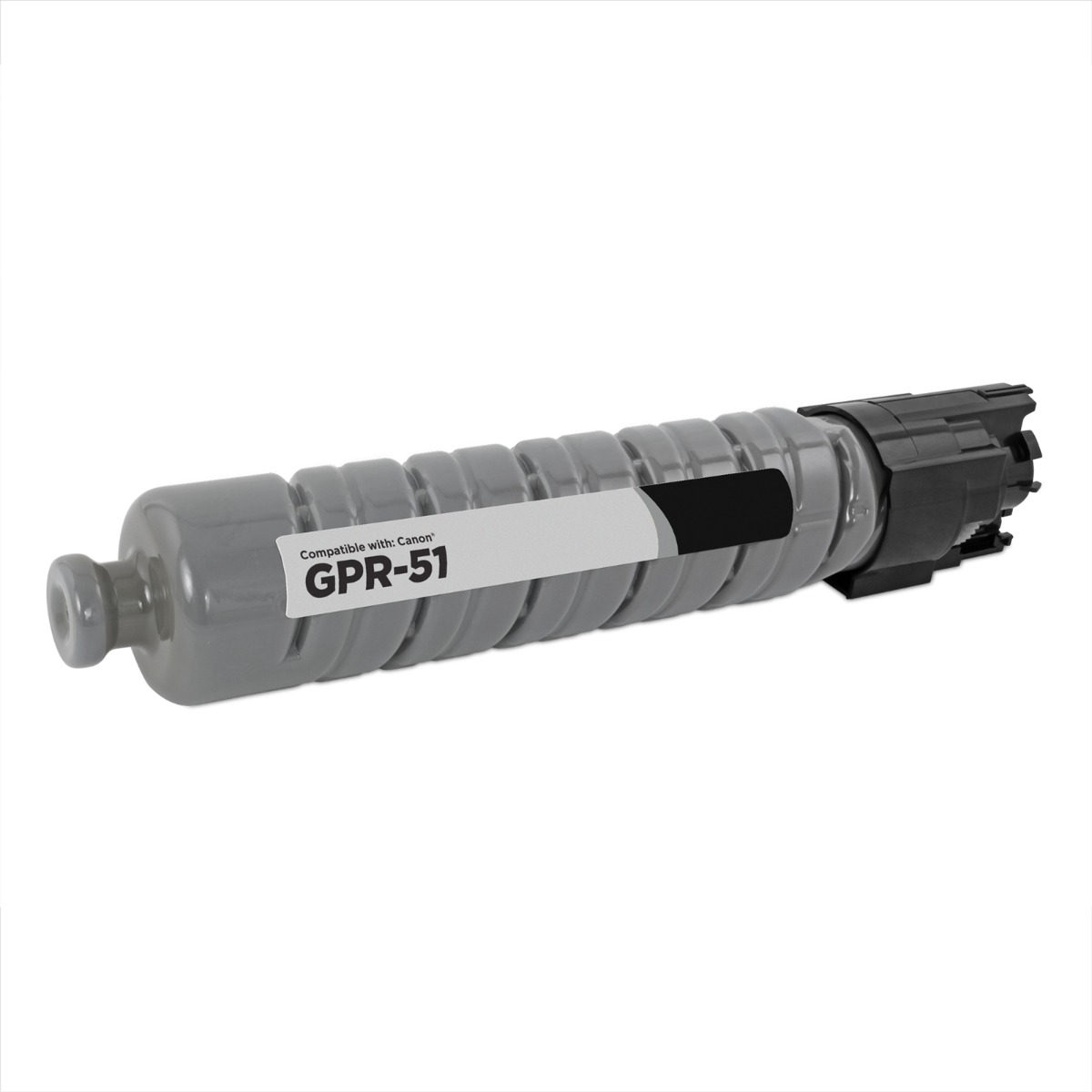 Canon GPR51A Laser