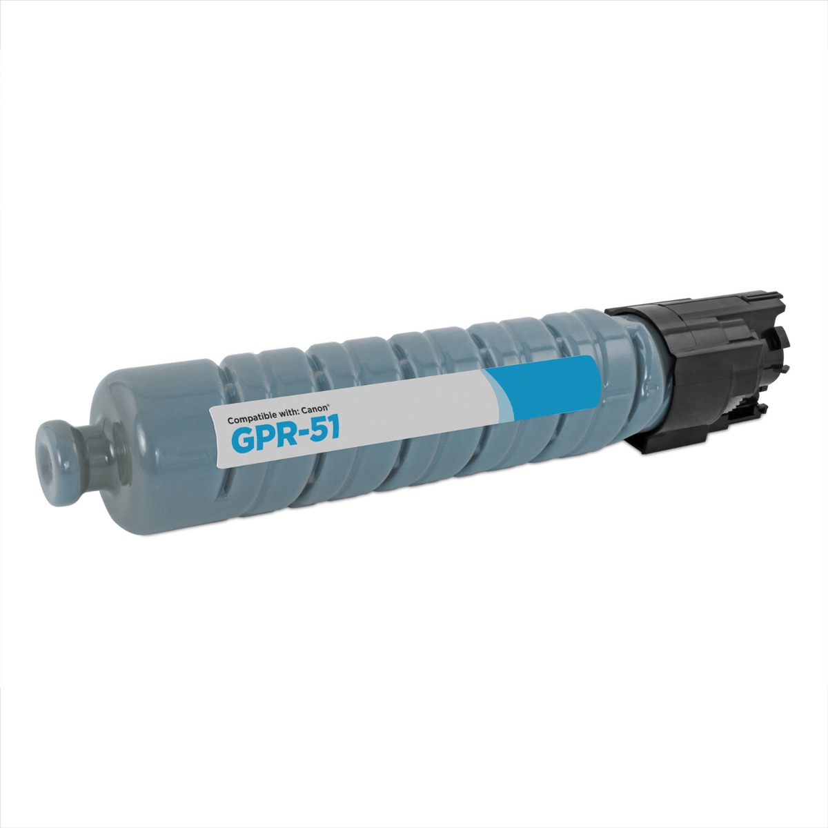 Canon GPR51A Laser