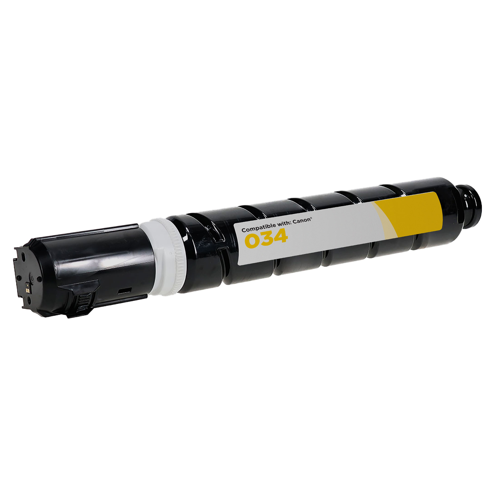 Canon C034 Laser
