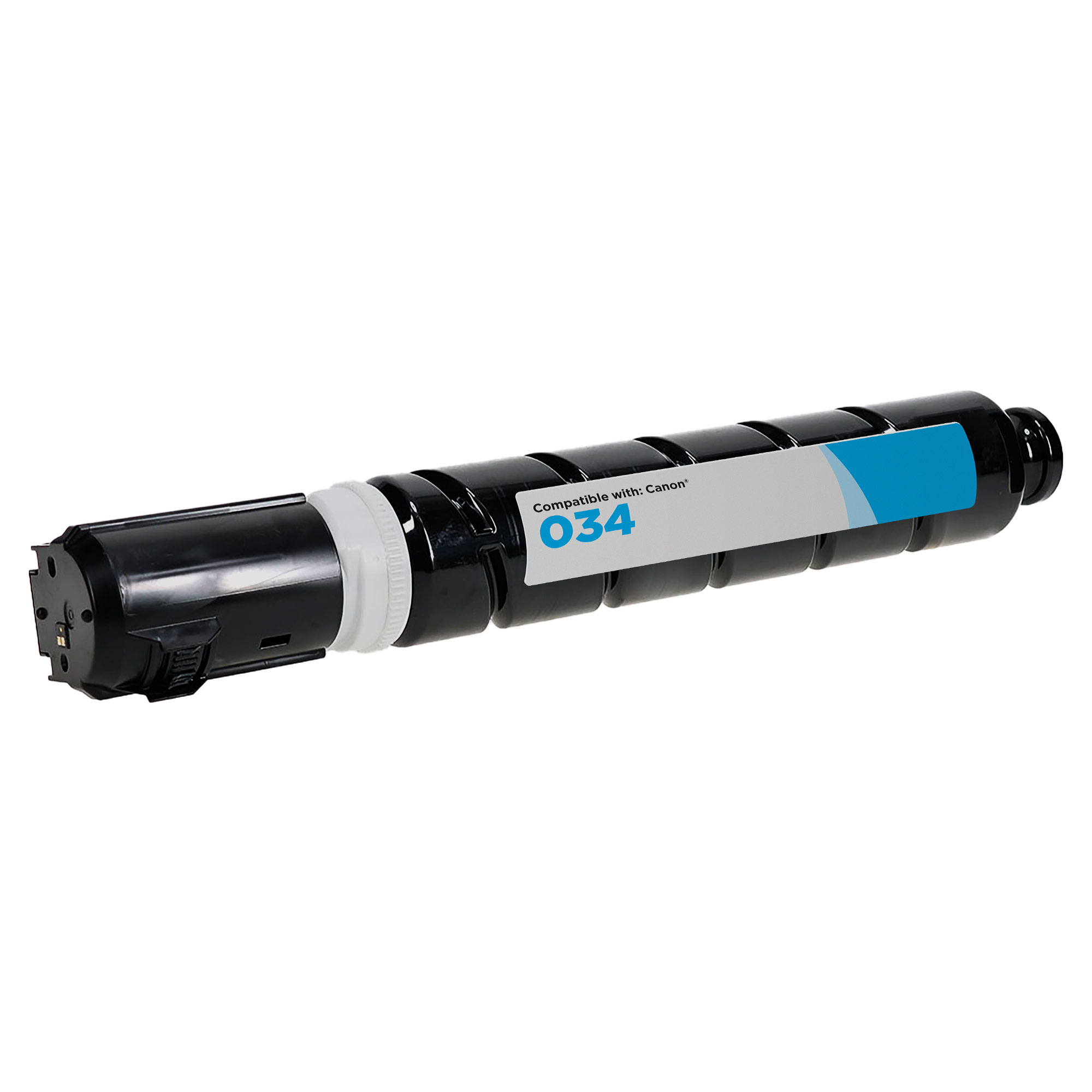 Canon C034 Laser