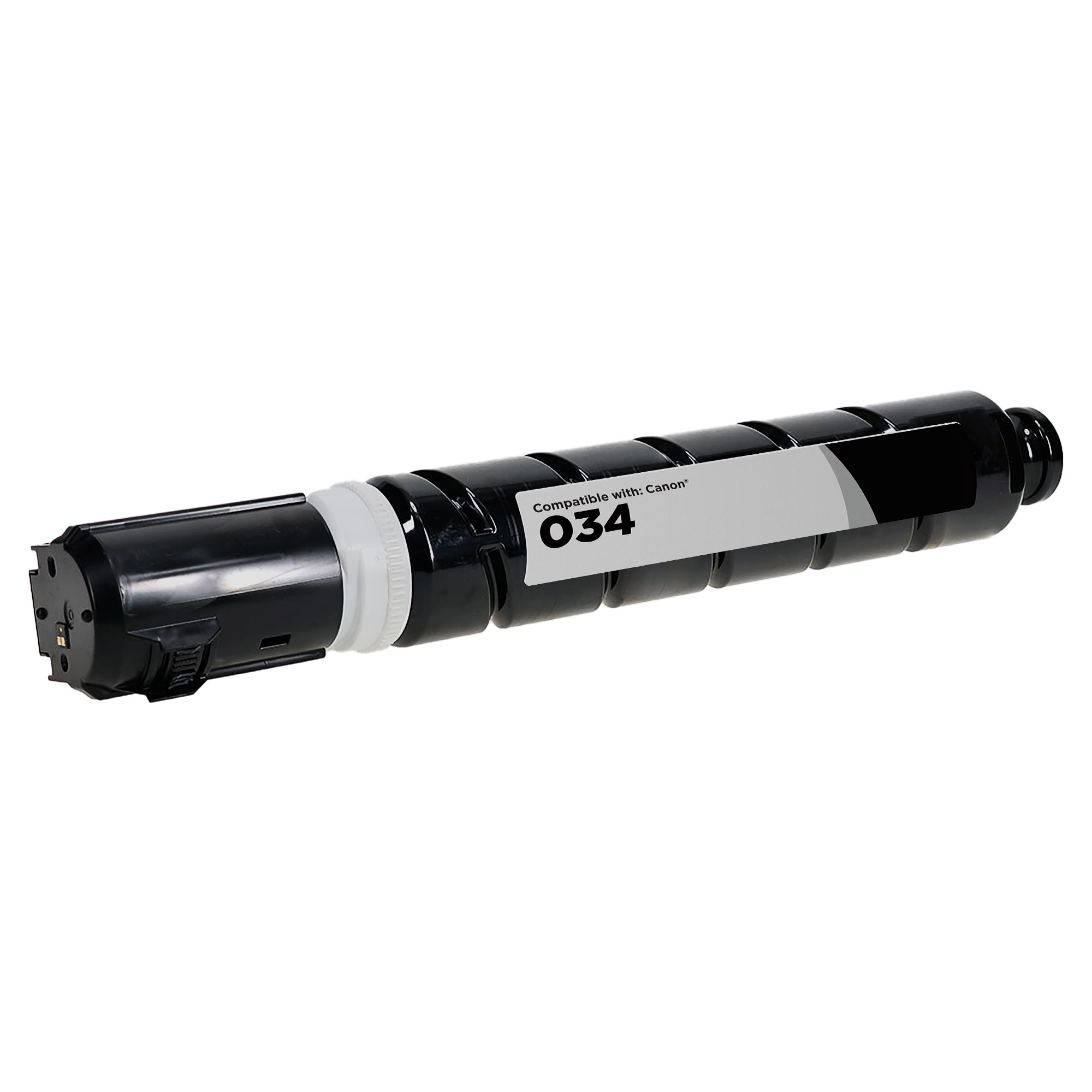 Canon C034P4 Laser