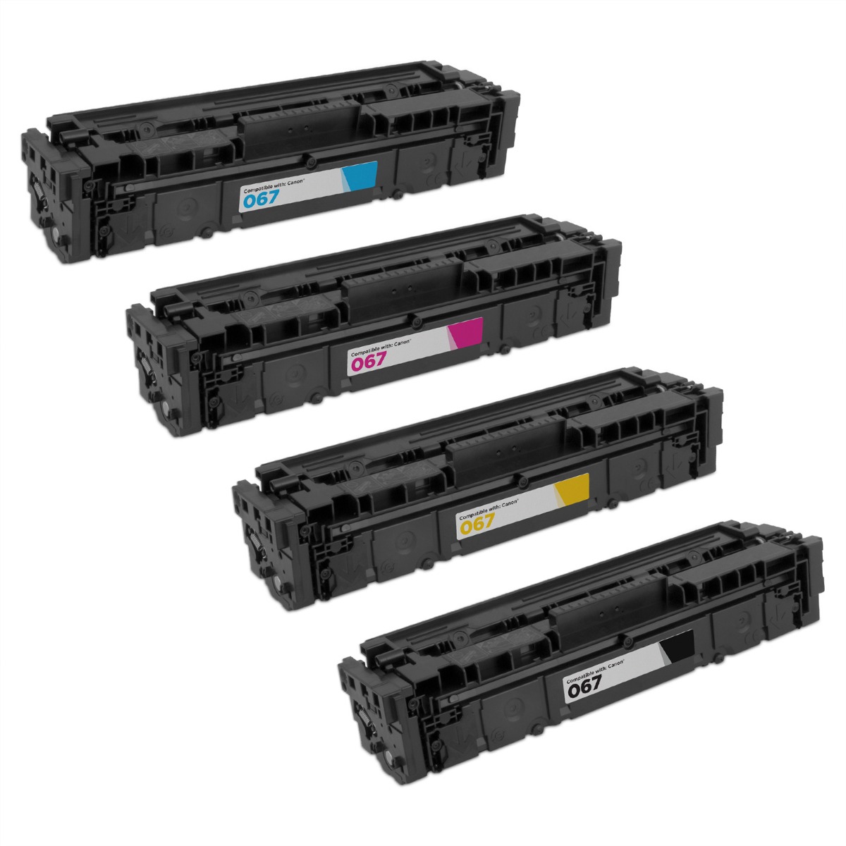 Canon C067AP4