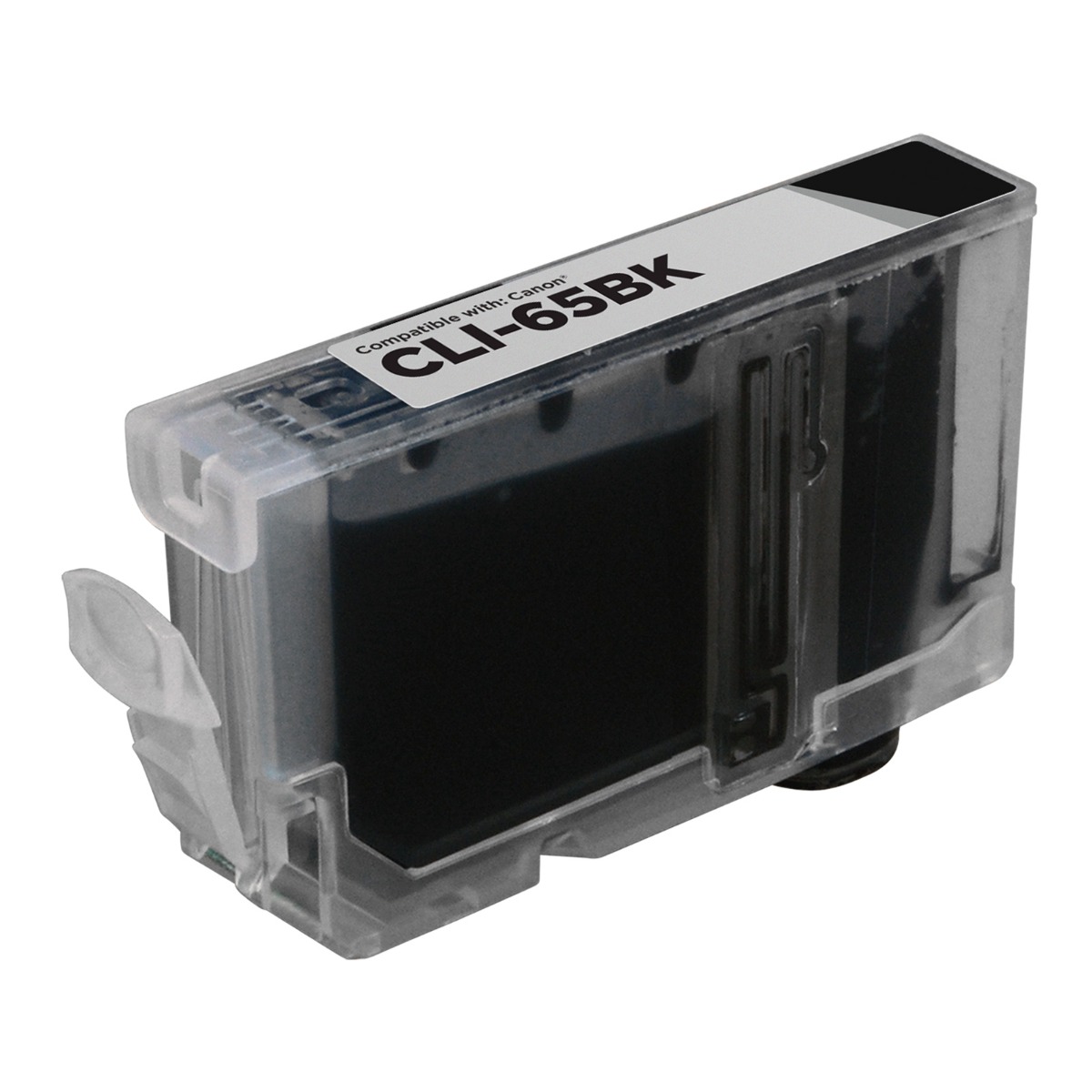 Canon CLI65 Ink