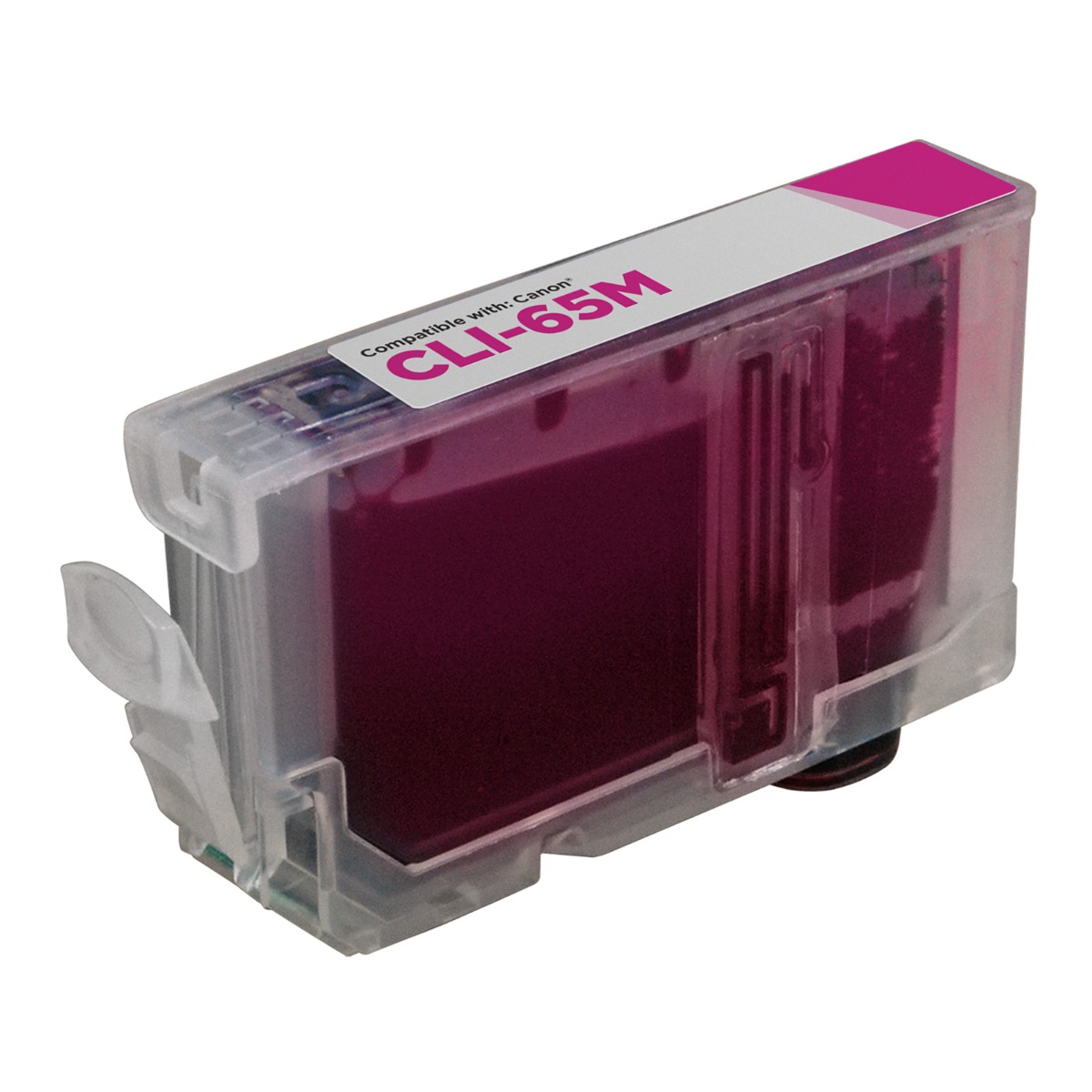 Canon CLI65 Ink