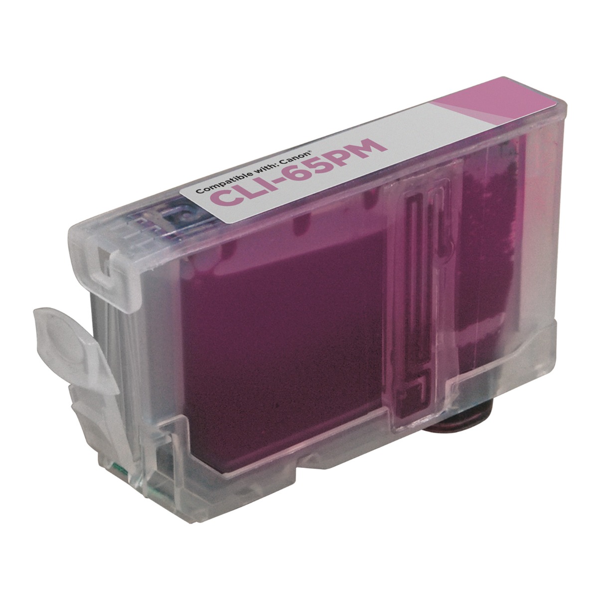 Canon CLI65 Ink