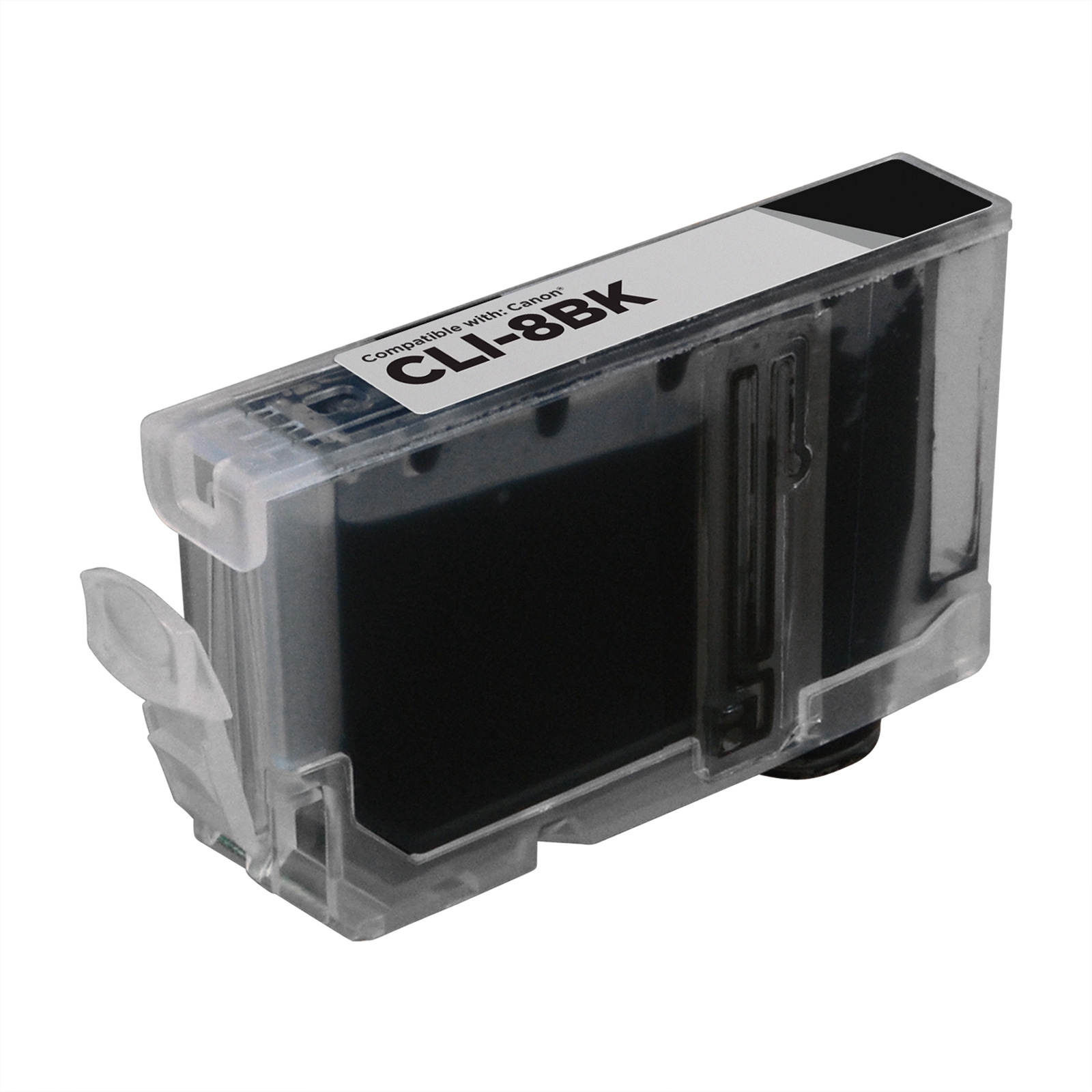 Canon CLI8 Ink