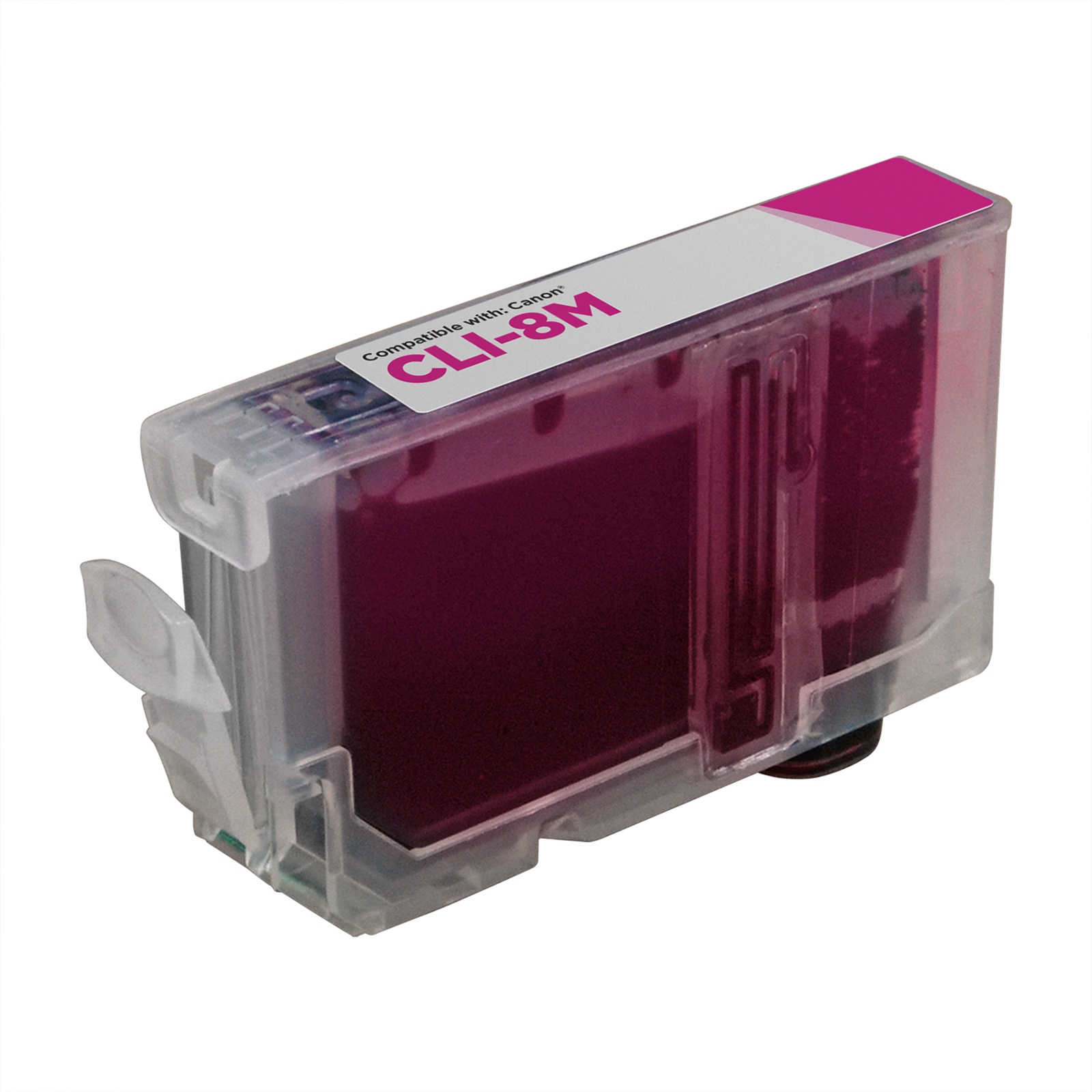 Canon CLI8 Ink