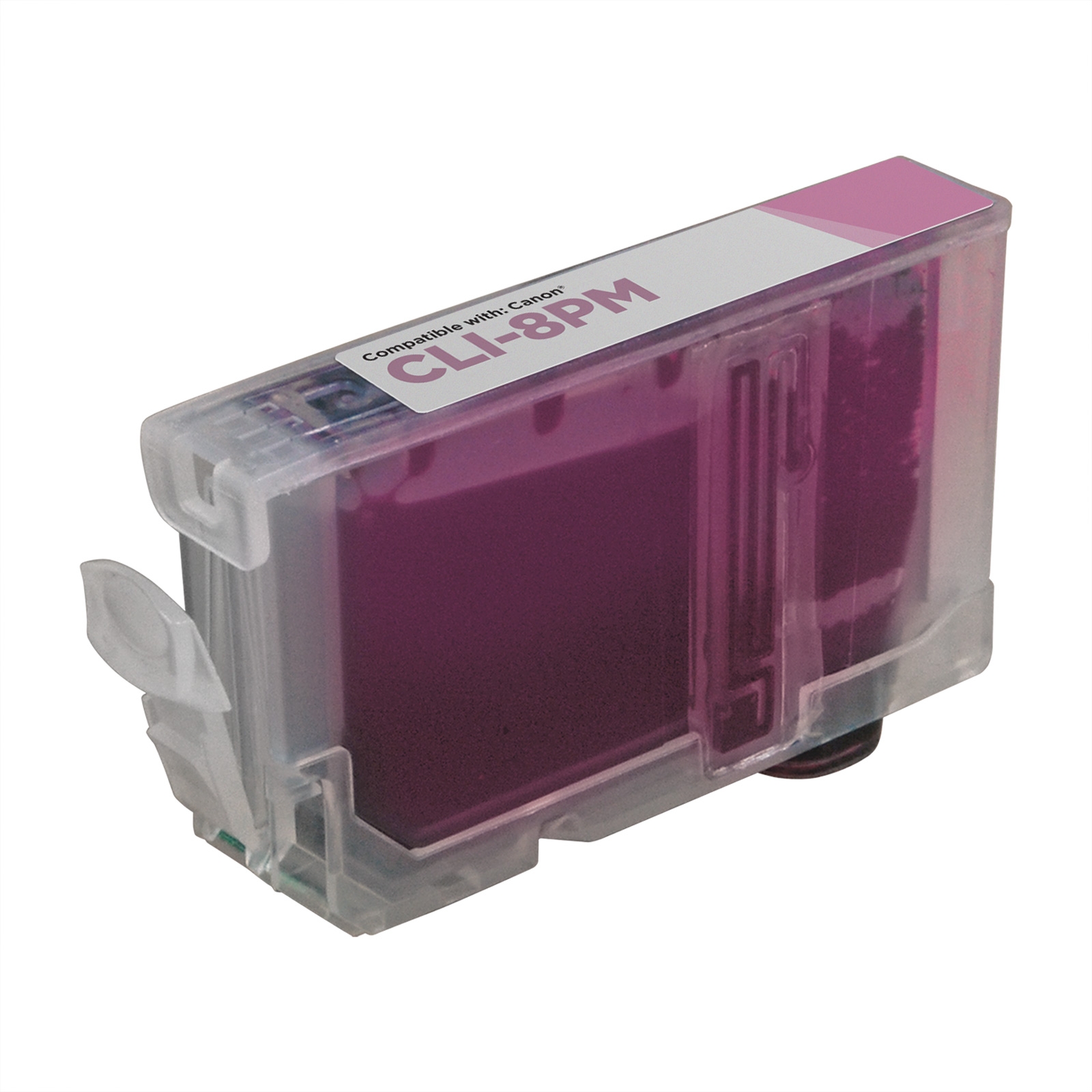 Canon CLI8 Ink