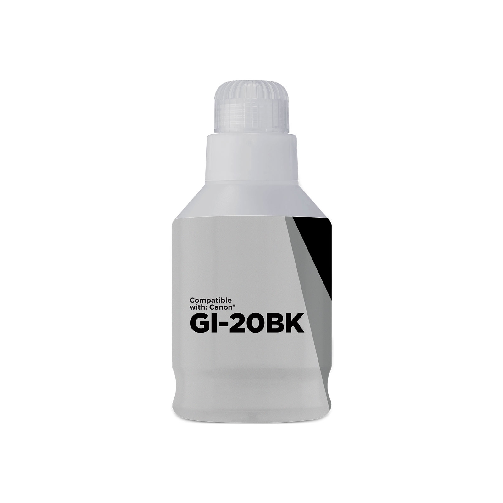 Canon CG120 Ink