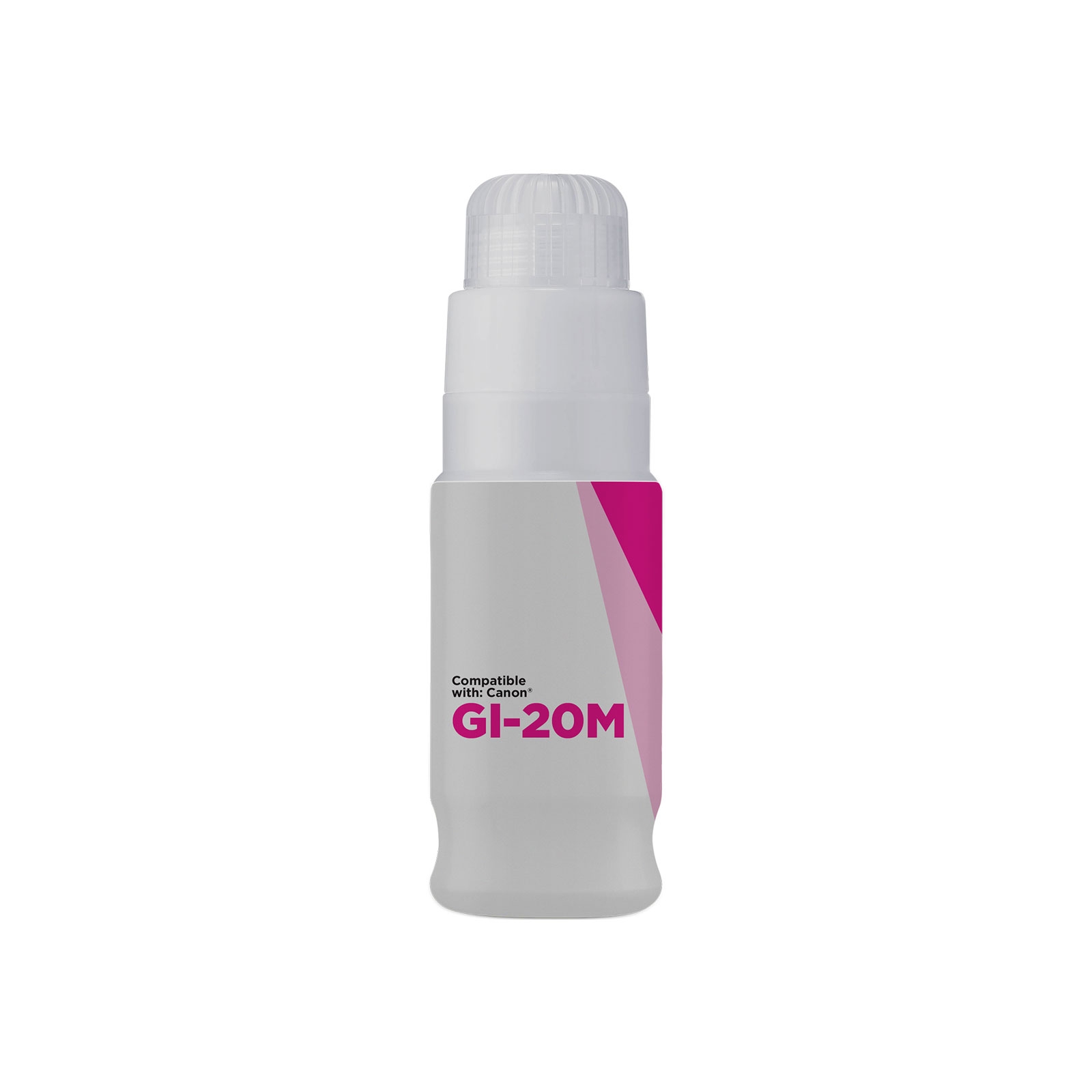 Canon CG120 Ink