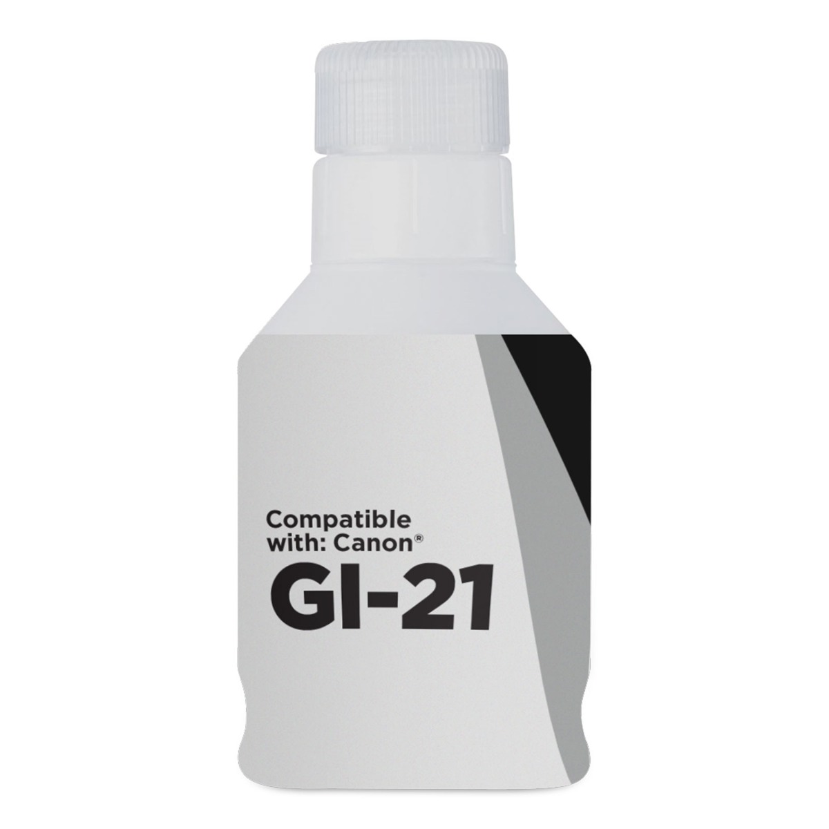 GI21 Ink