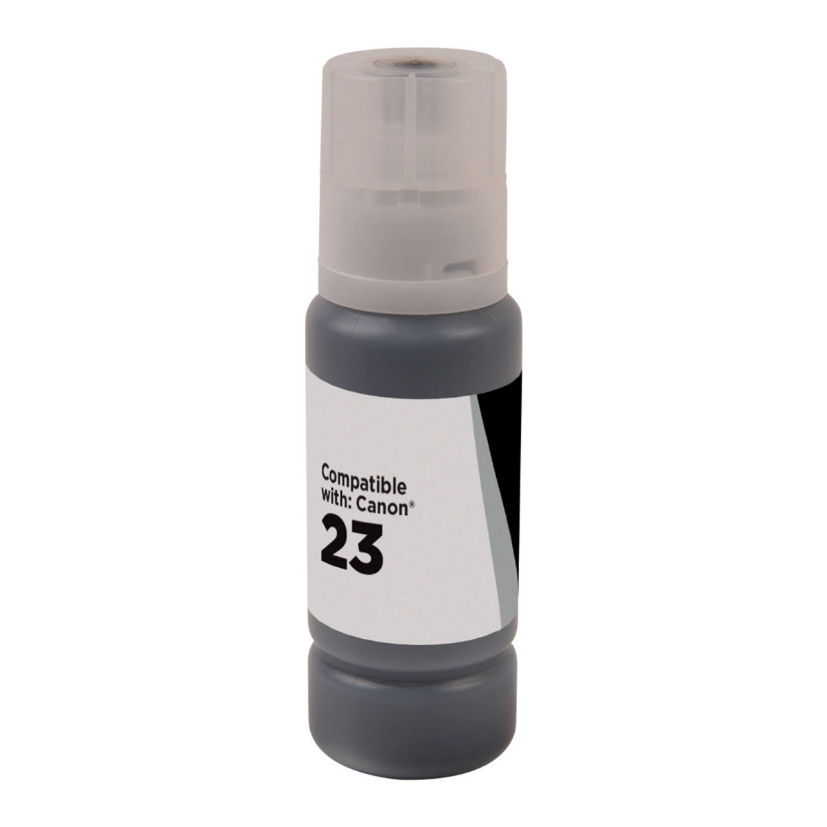 Canon G123 Ink