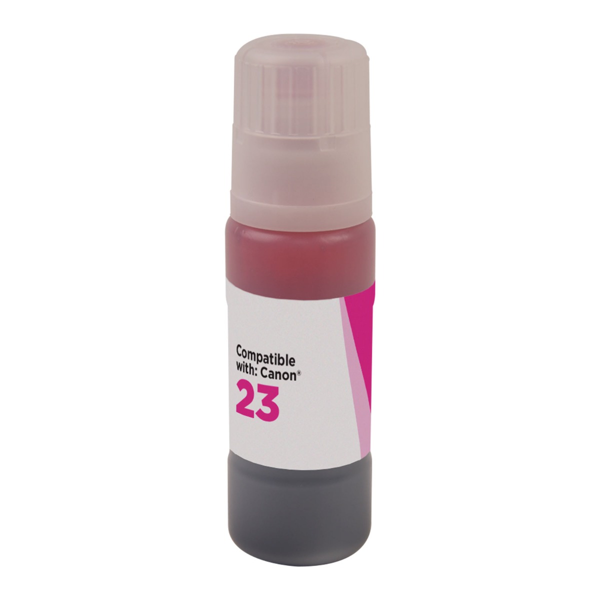 Canon G123 Ink