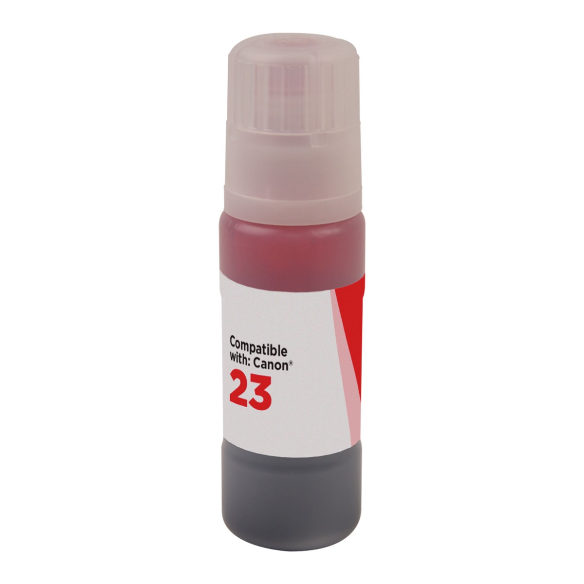Canon G123 Ink