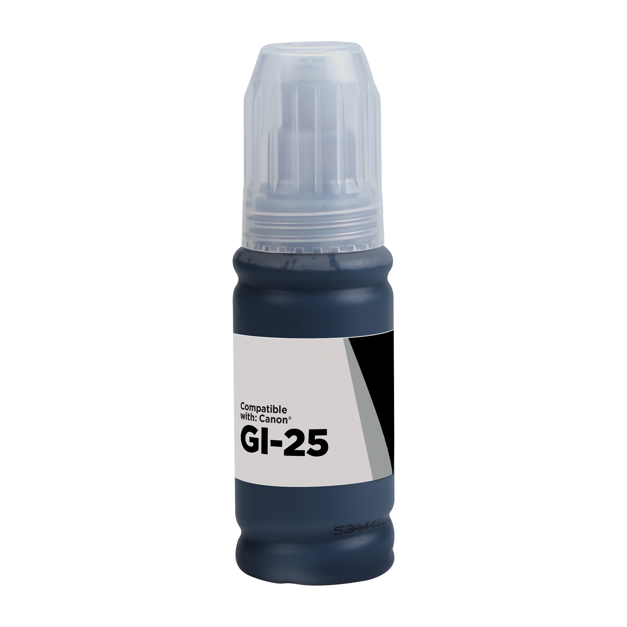 Canon GI25 Ink