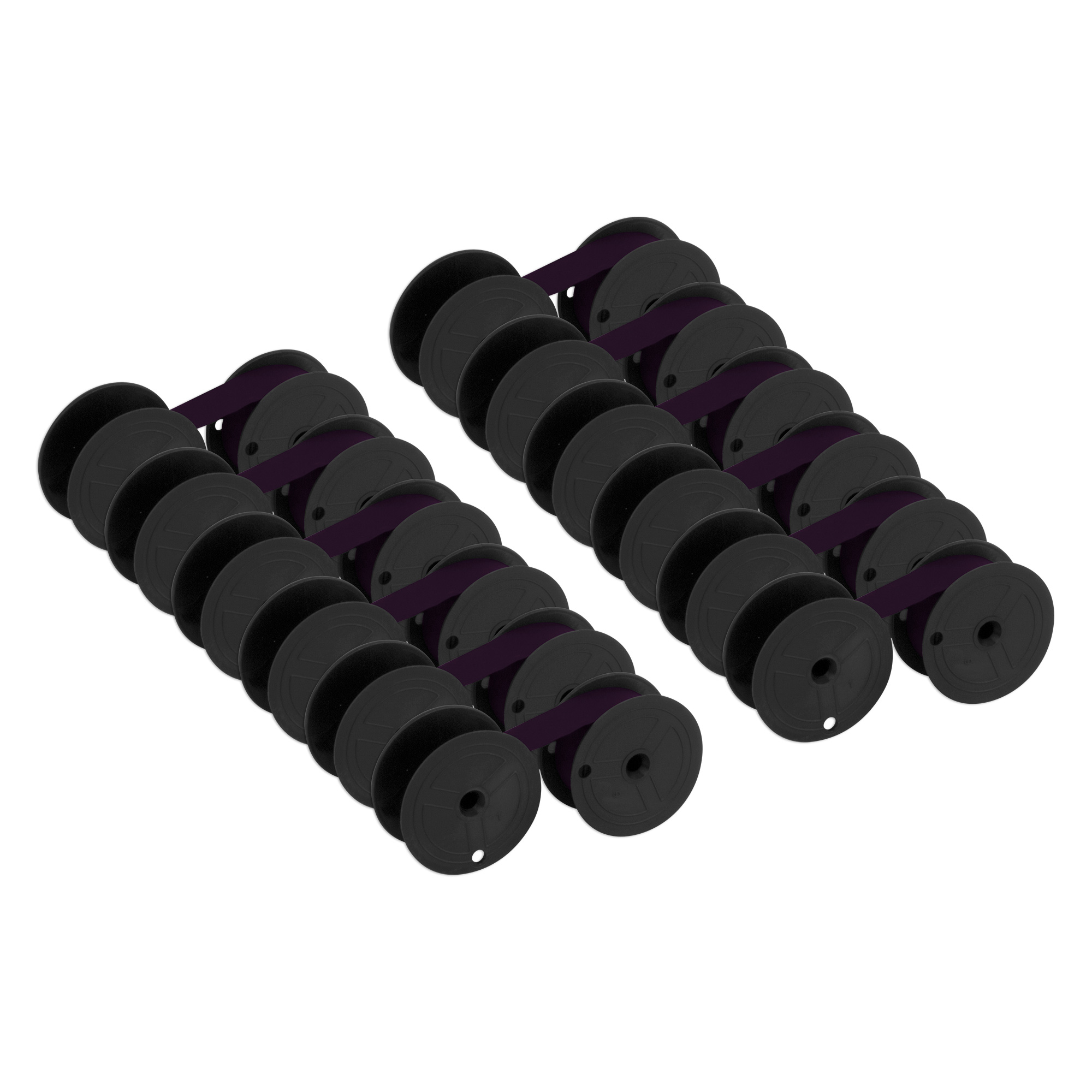 Canon GR24RBP12 Ribbon