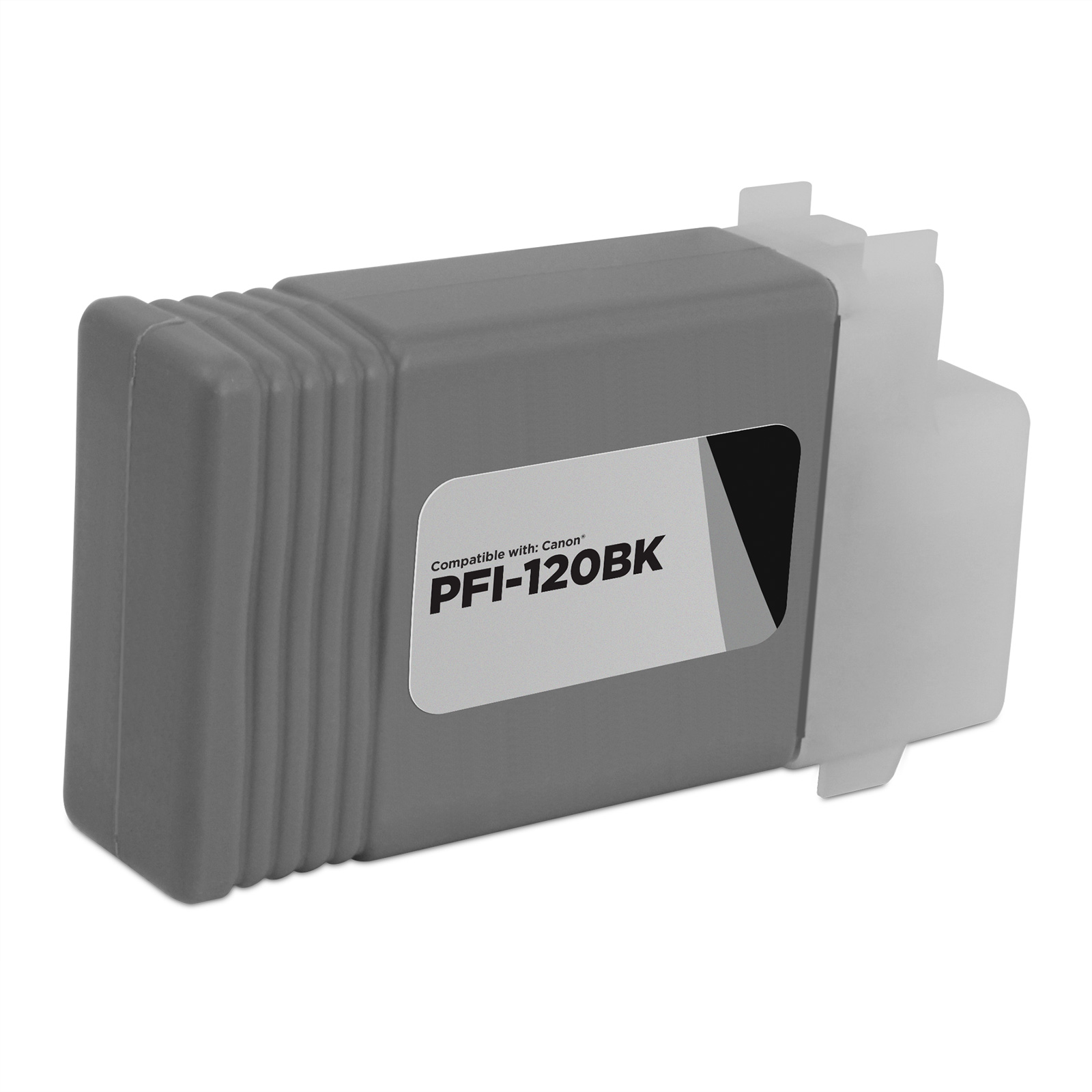 Canon PFI120 Ink
