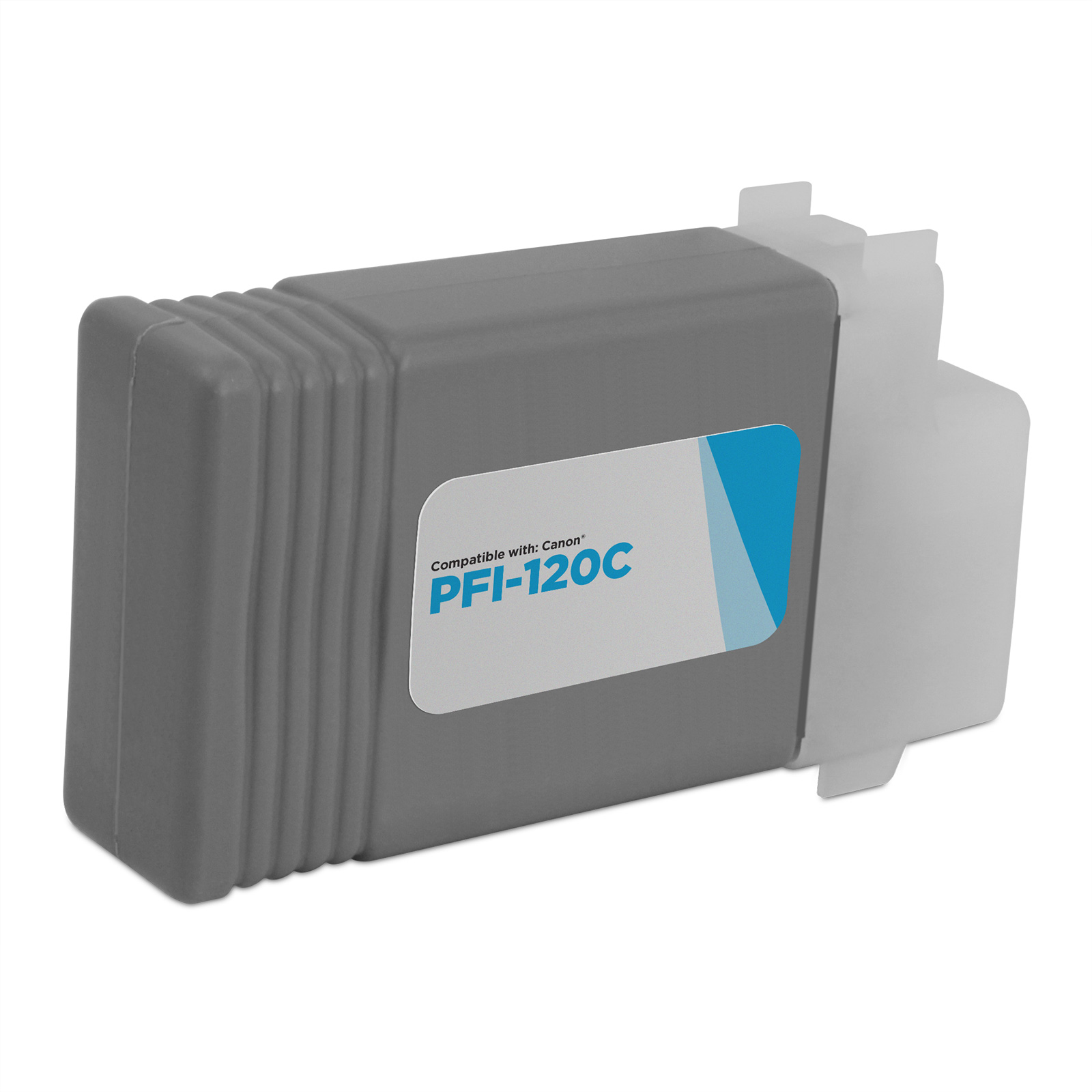 Canon PFI120 Ink