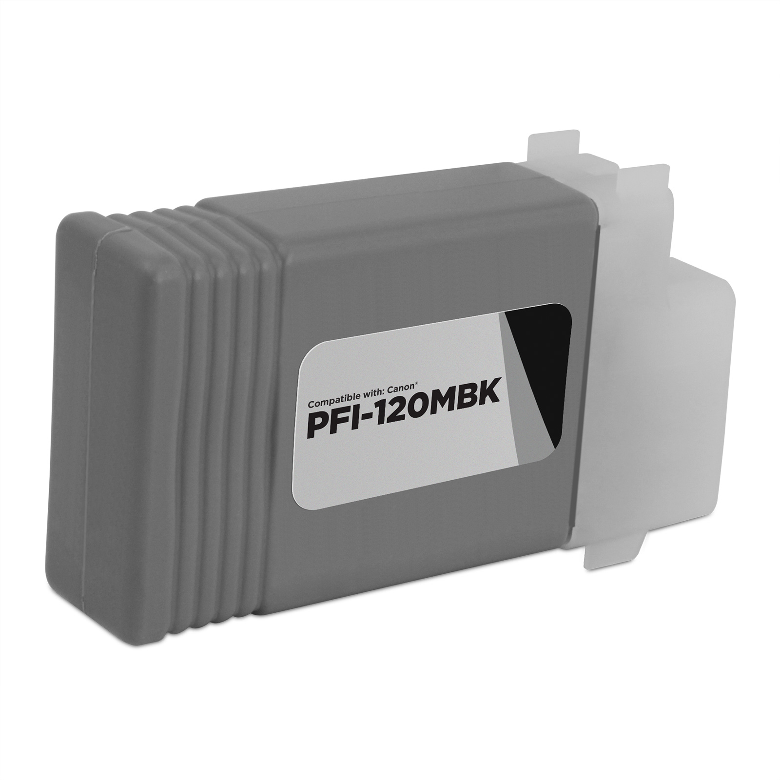 Canon PFI120 Ink