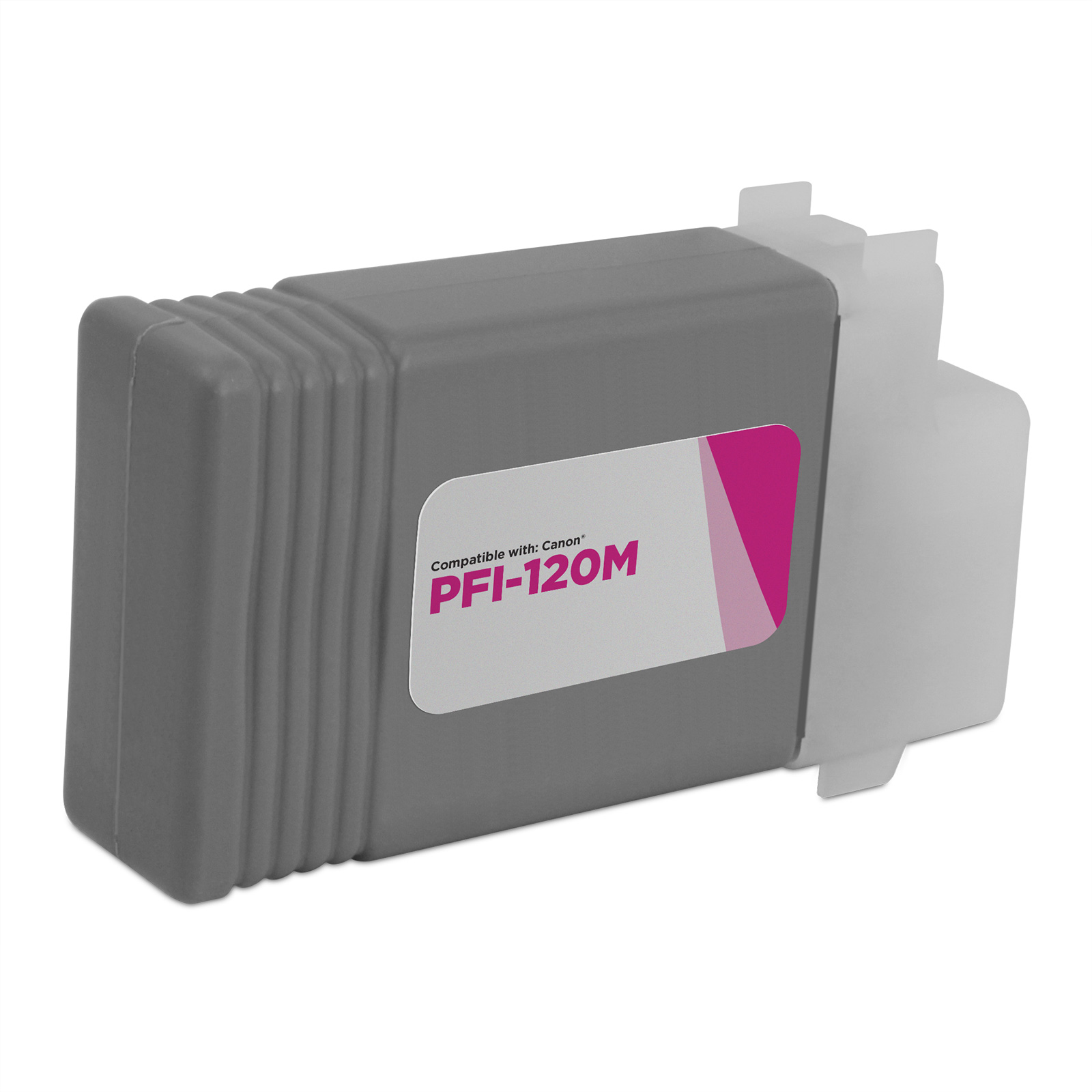 Canon PFI120 Ink