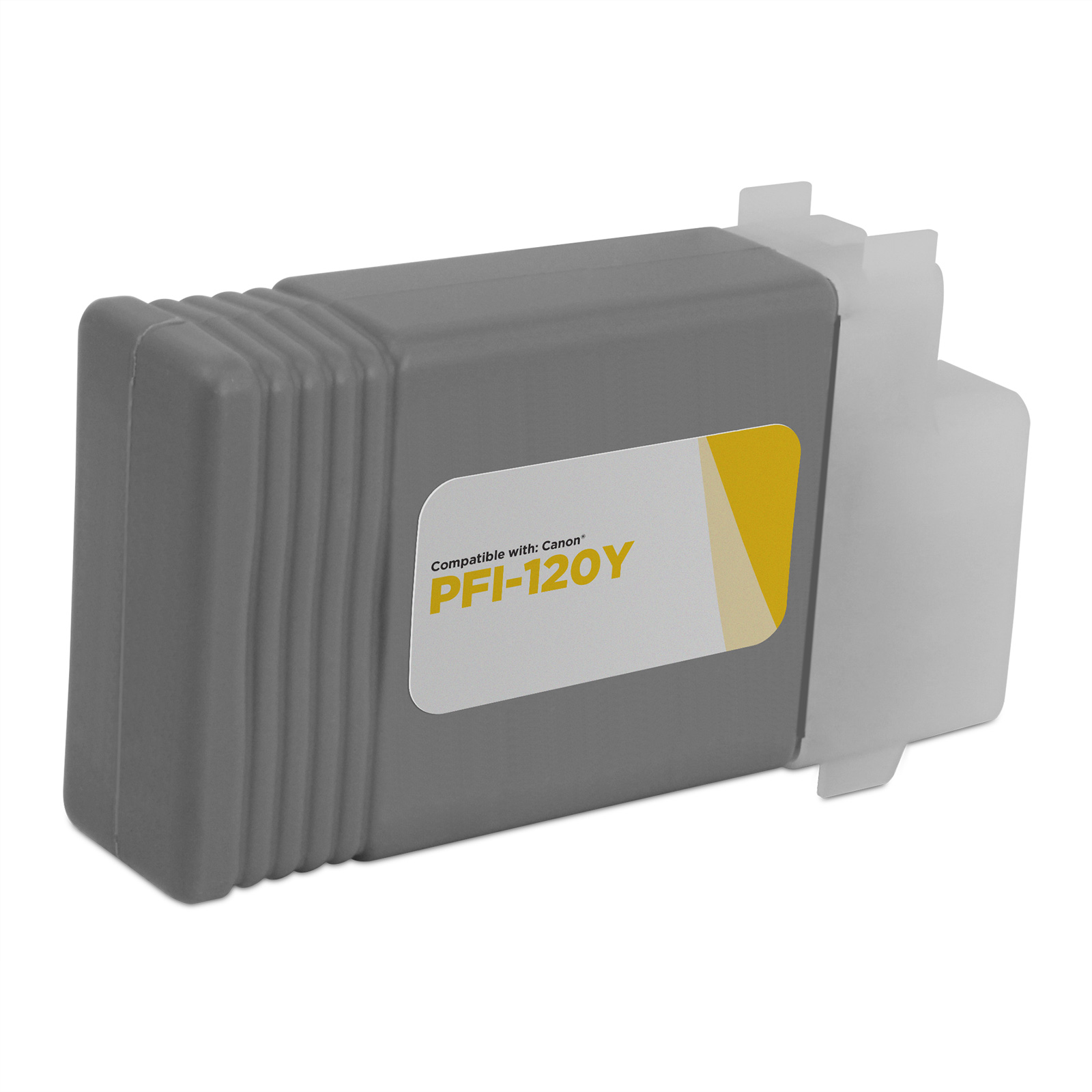 Canon PFI120 Ink