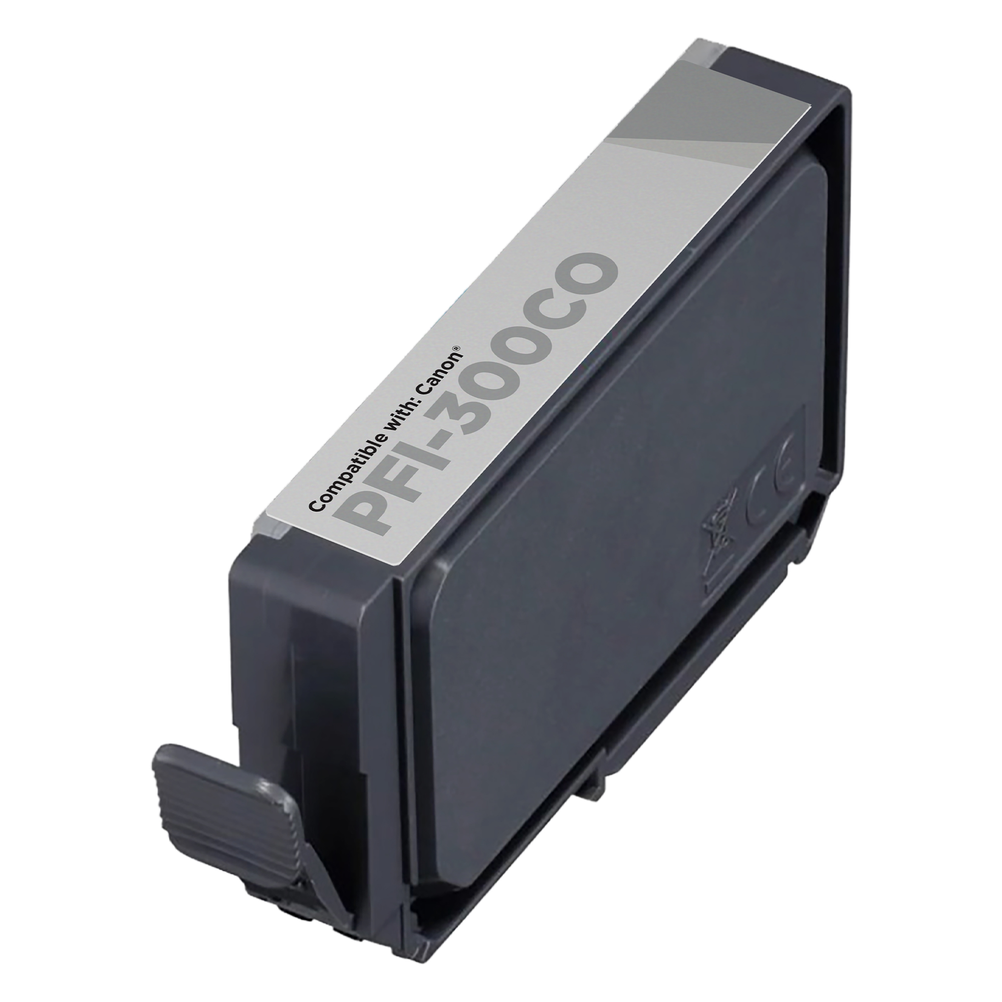 Canon PFI300 Ink