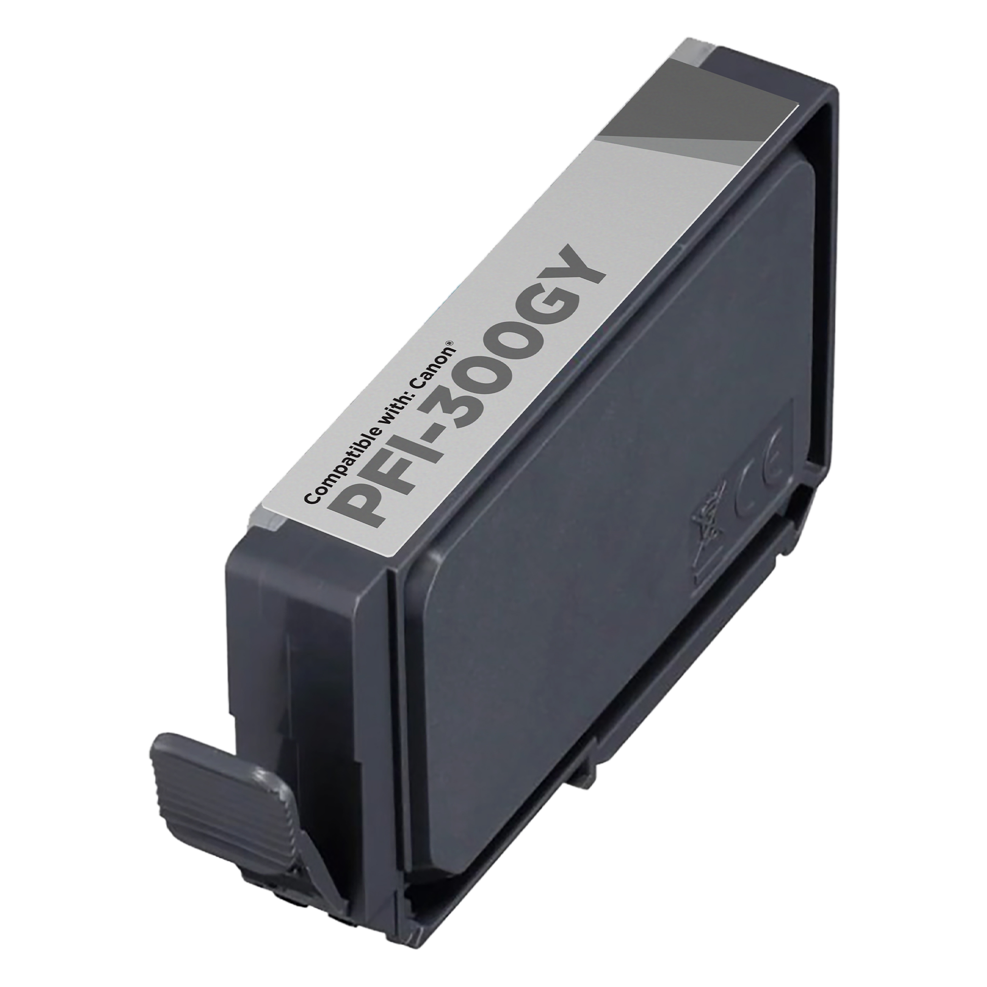 Canon PFI300 Ink