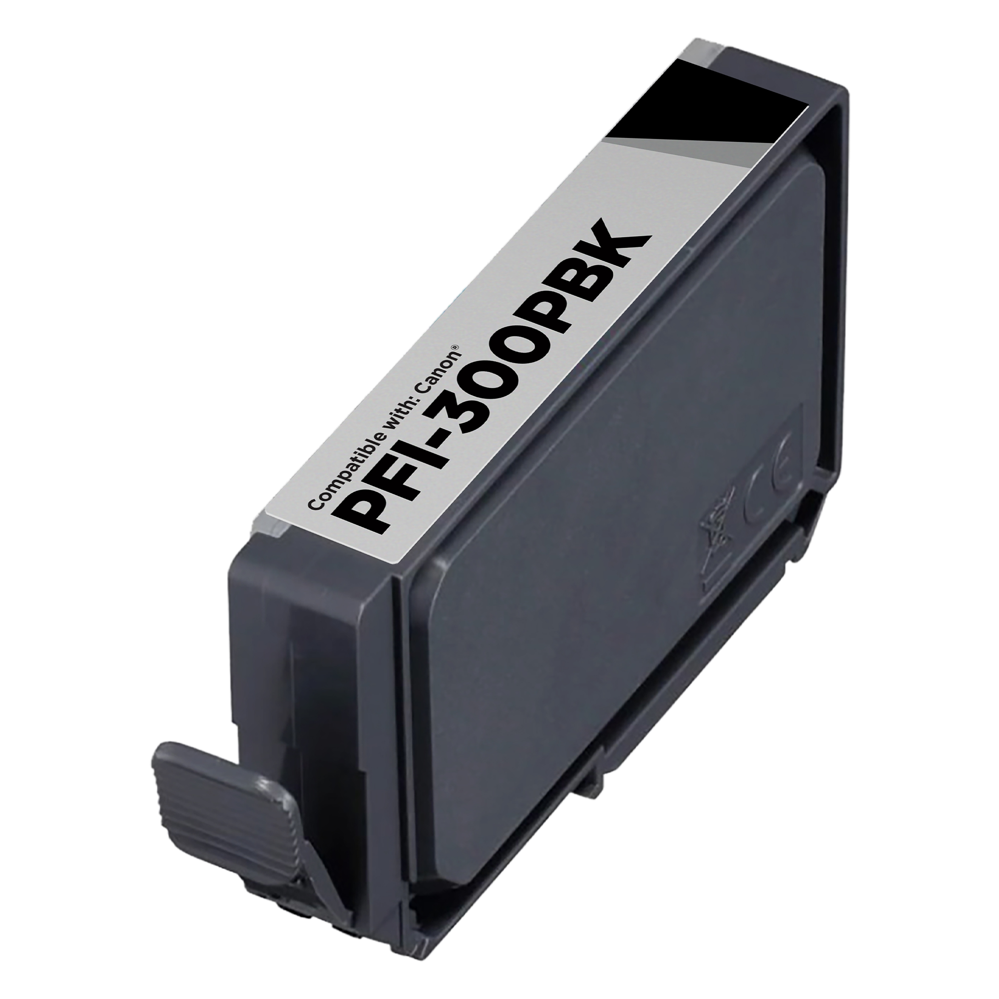 Canon PFI300 Ink