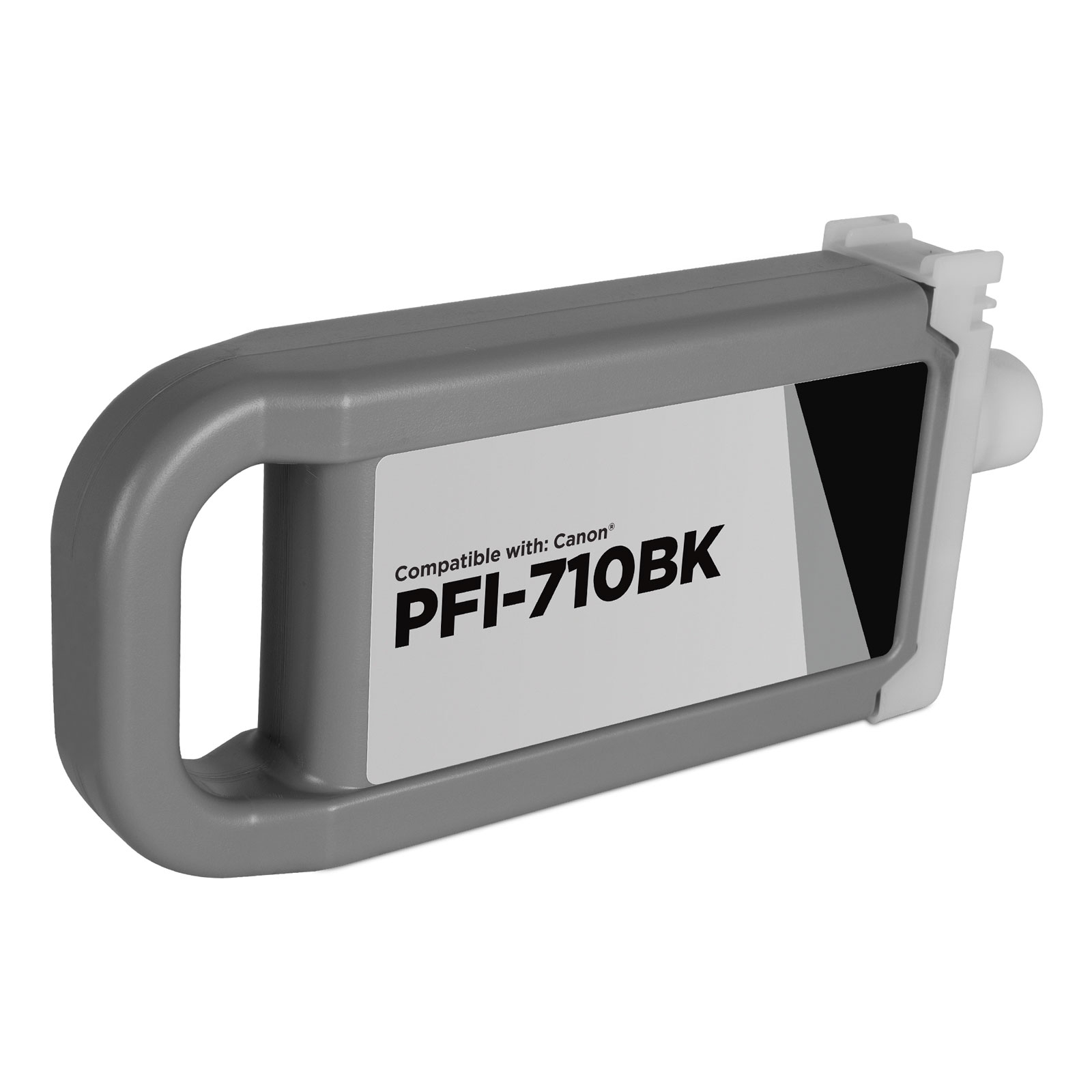 Canon PFI-710 Ink