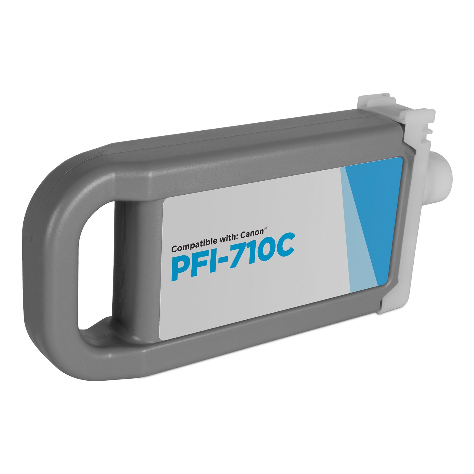Canon PFI-710 Ink
