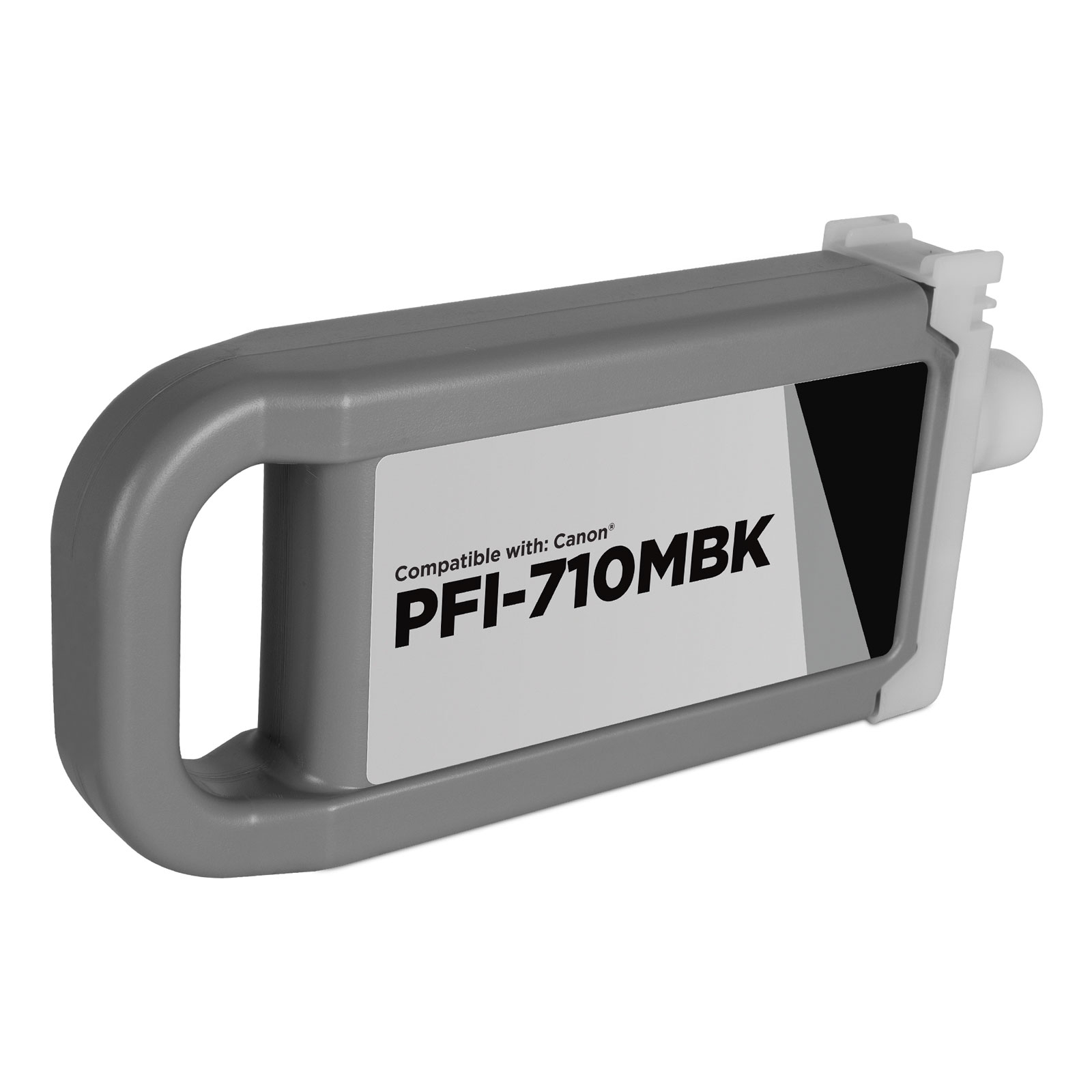 Canon PFI-710 Ink