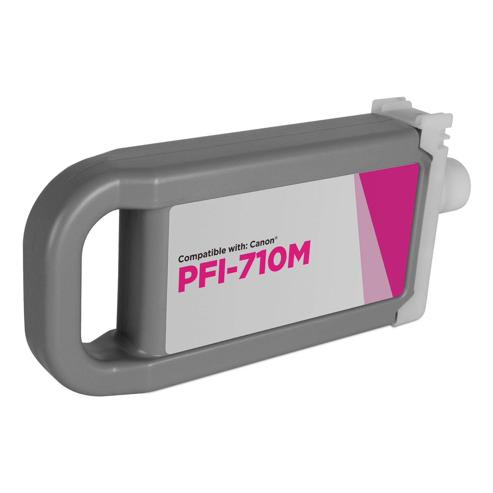 Canon PFI-710 Ink