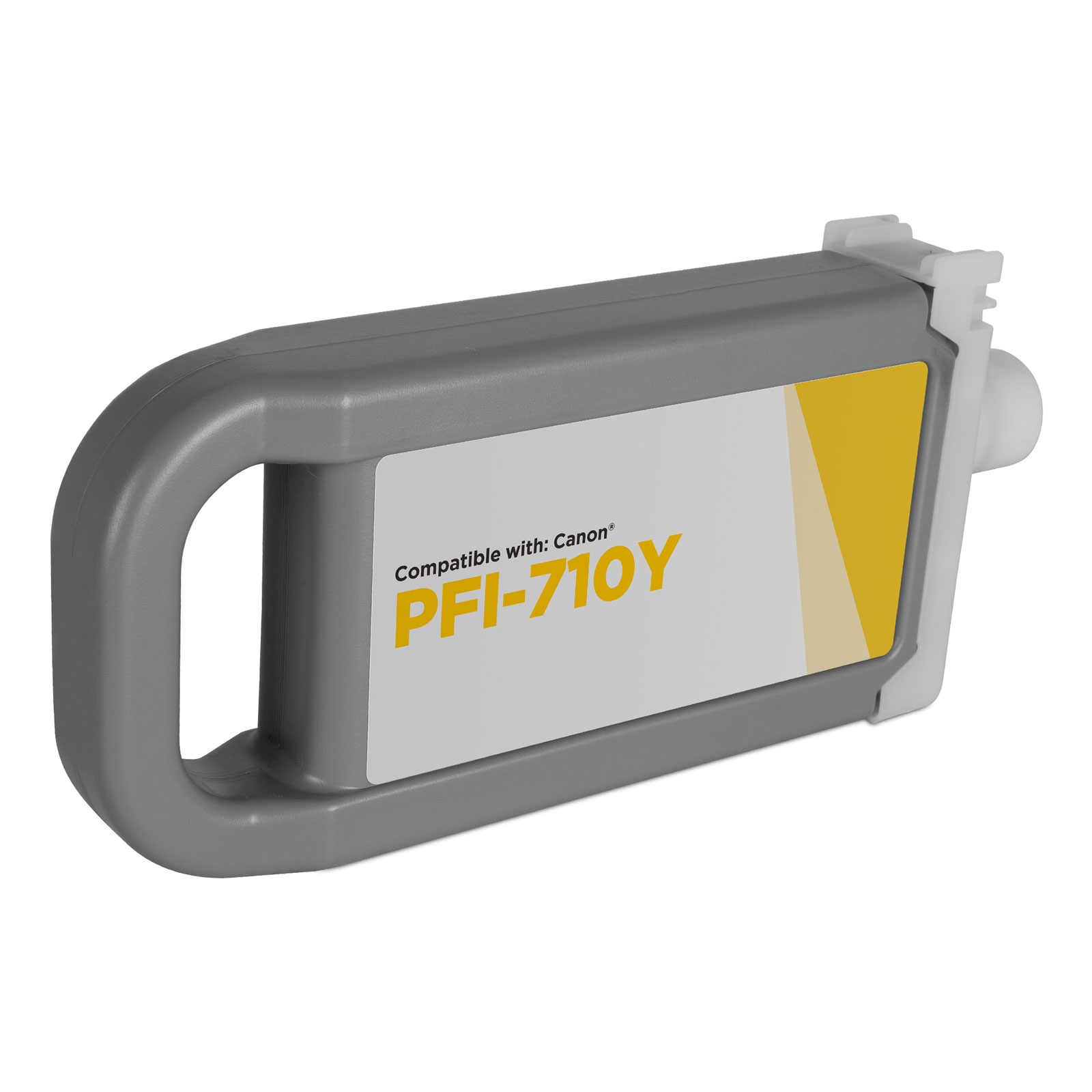 Canon PFI-710 Ink