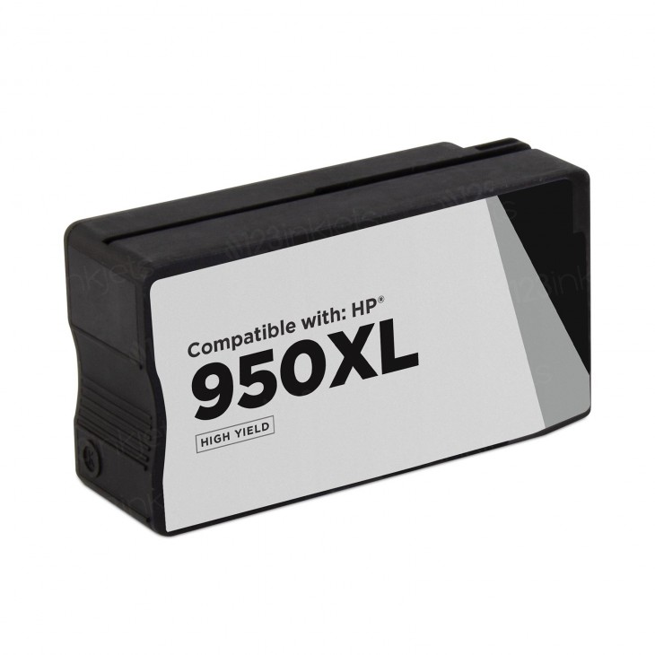 HP HP950X Ink