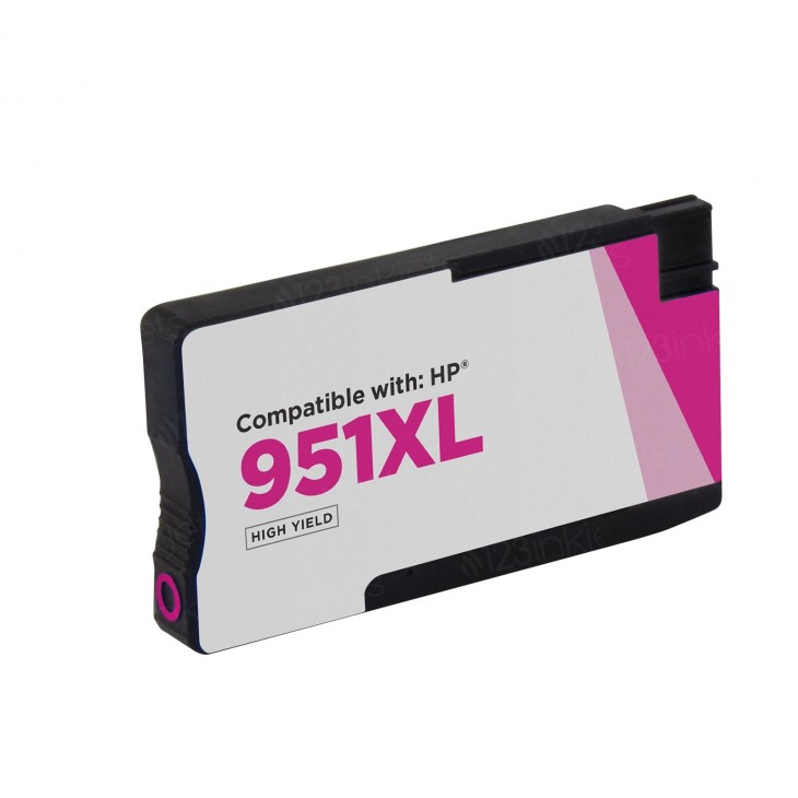 HP HP950X Ink