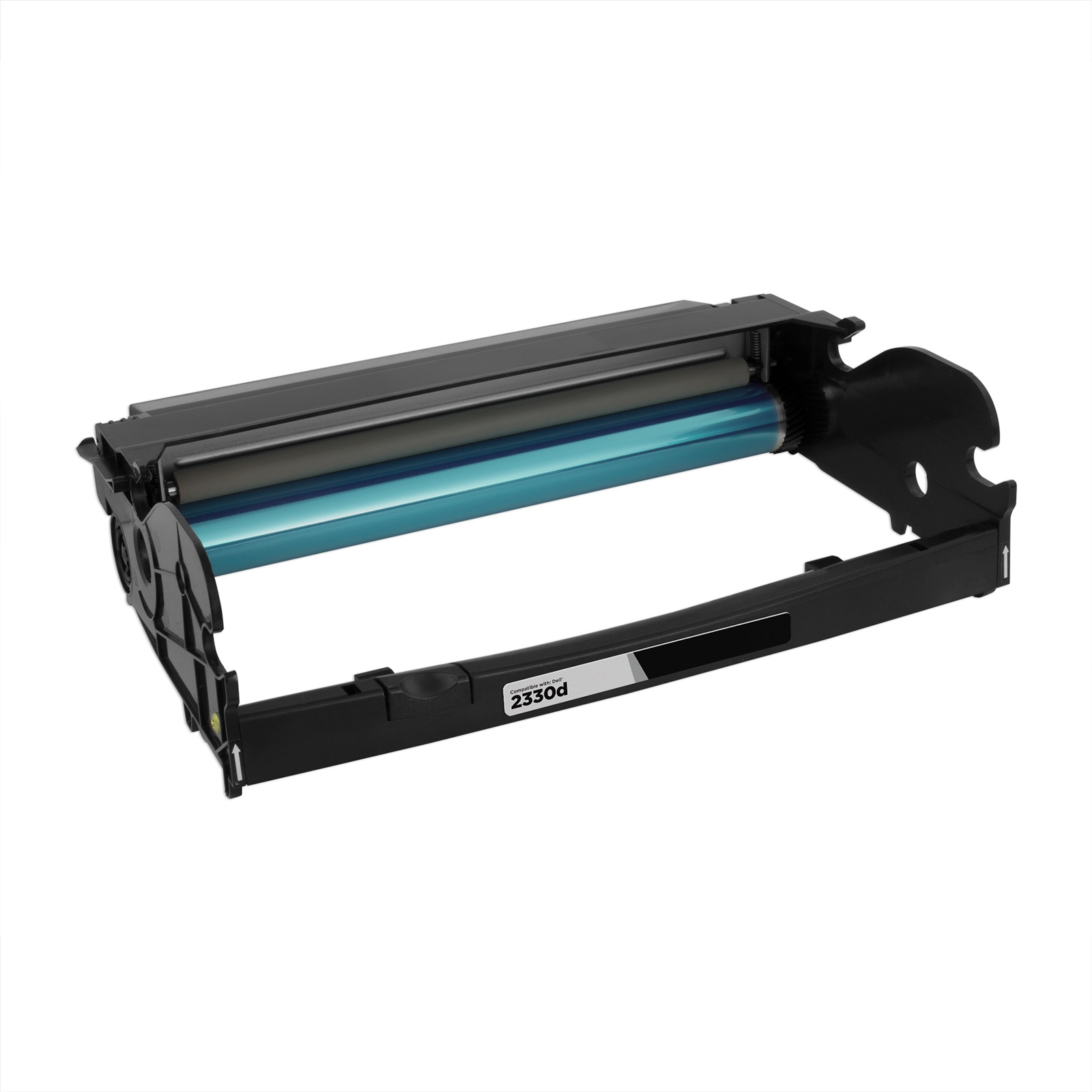 Dell 2663D Laser