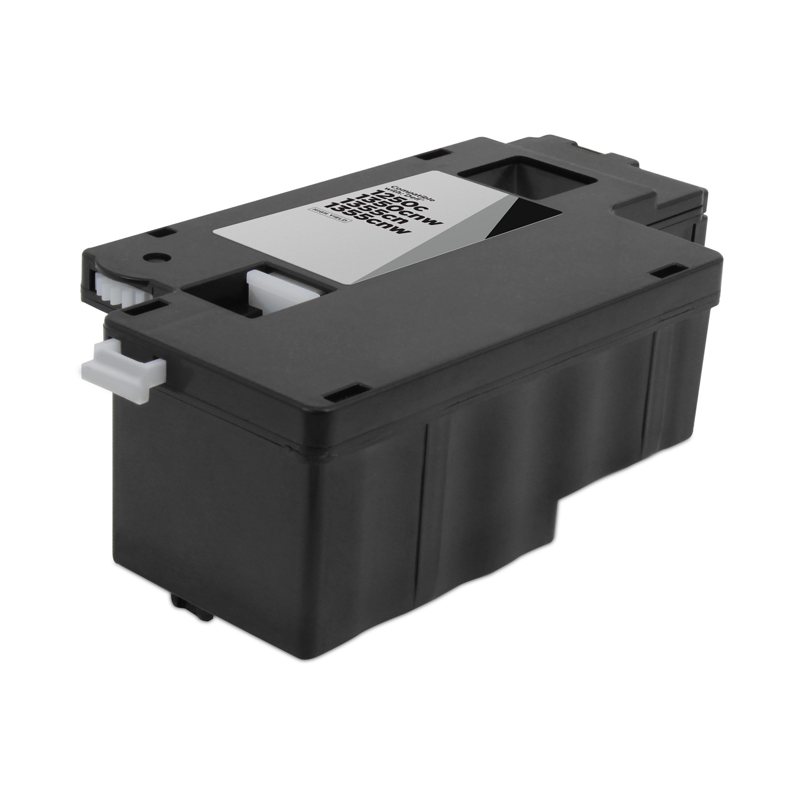 Dell D1355X Laser