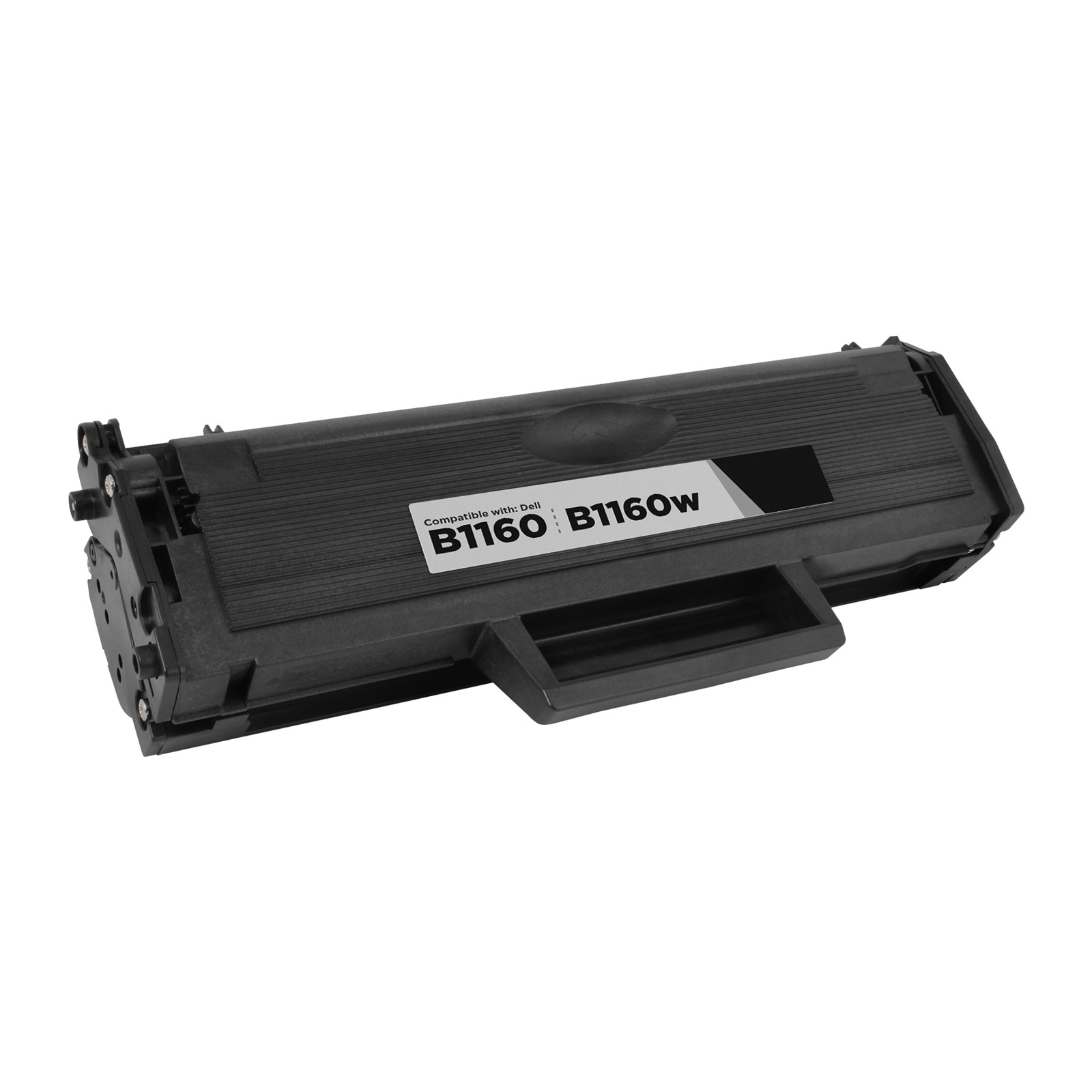 Dell 3317335A Laser