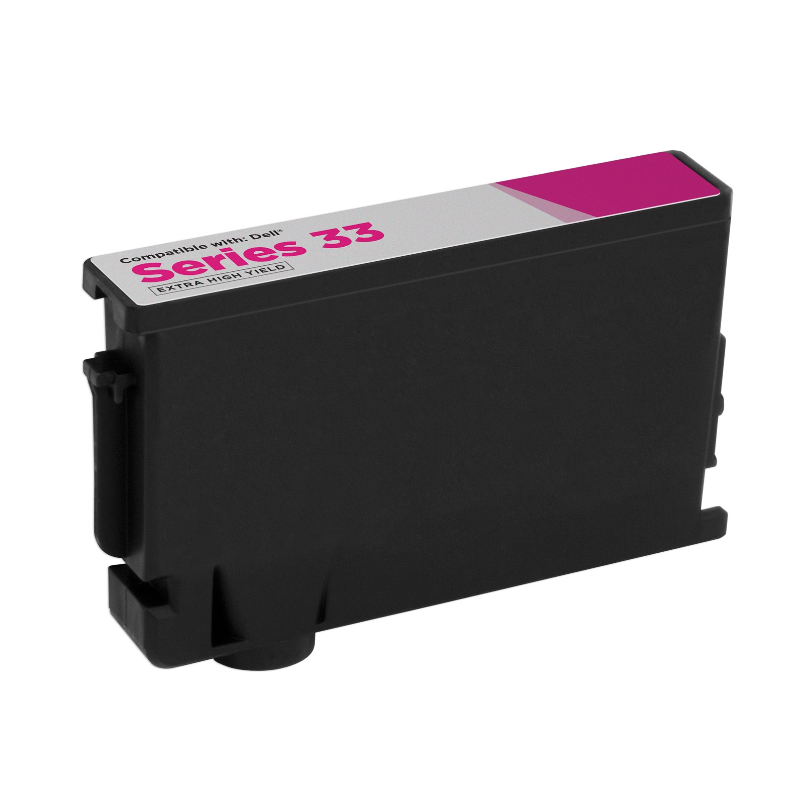 Dell 3317377XL Ink