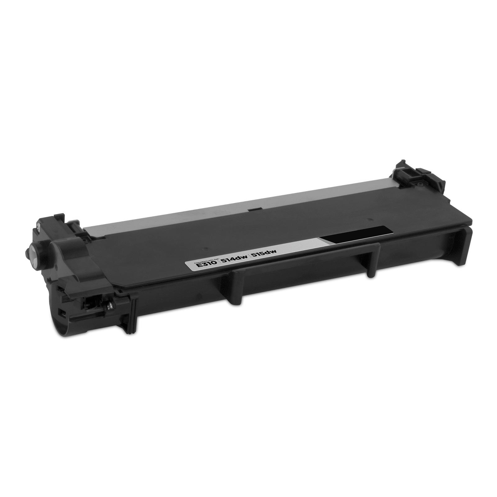 Dell 593BBKA Laser