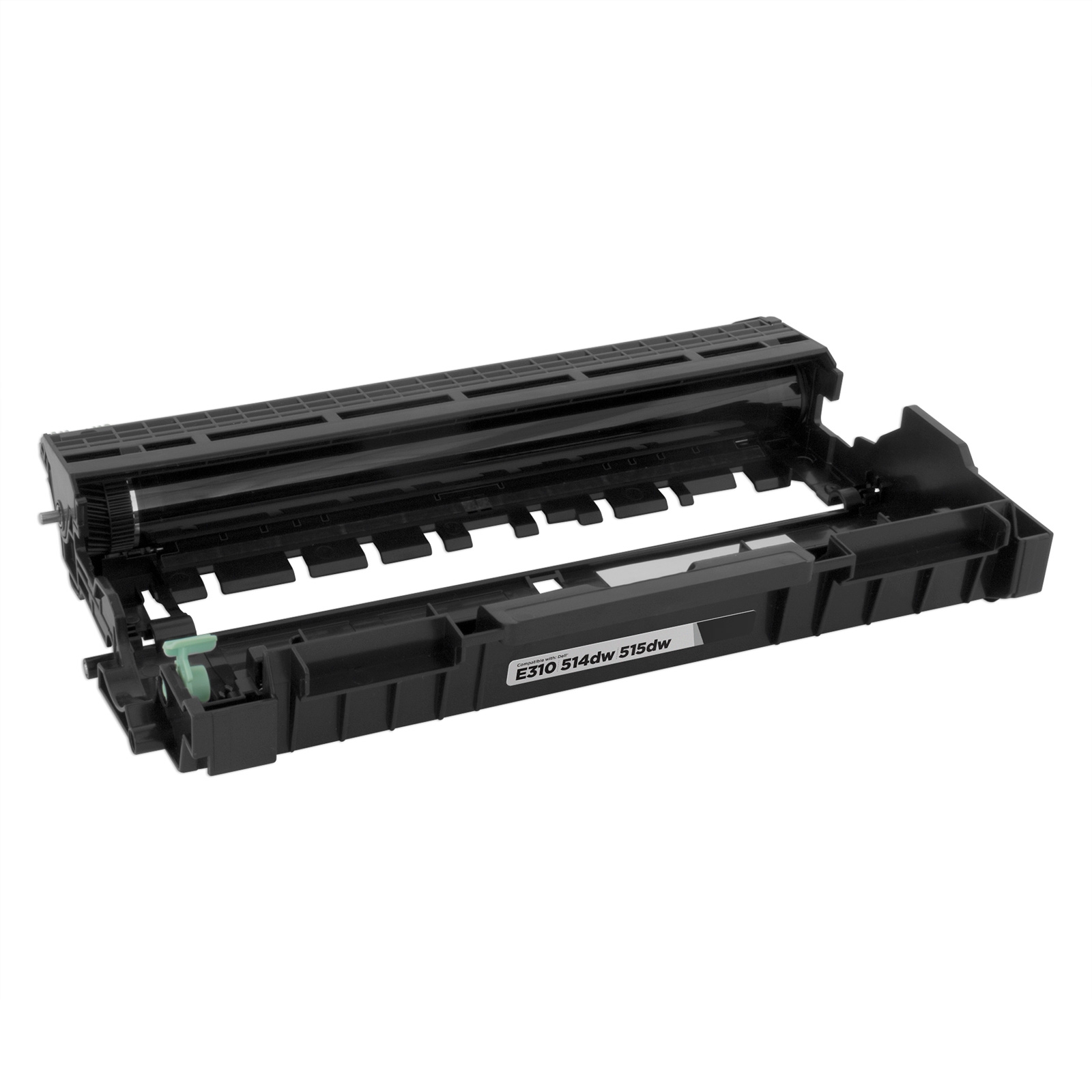 Dell 593BBKD Laser