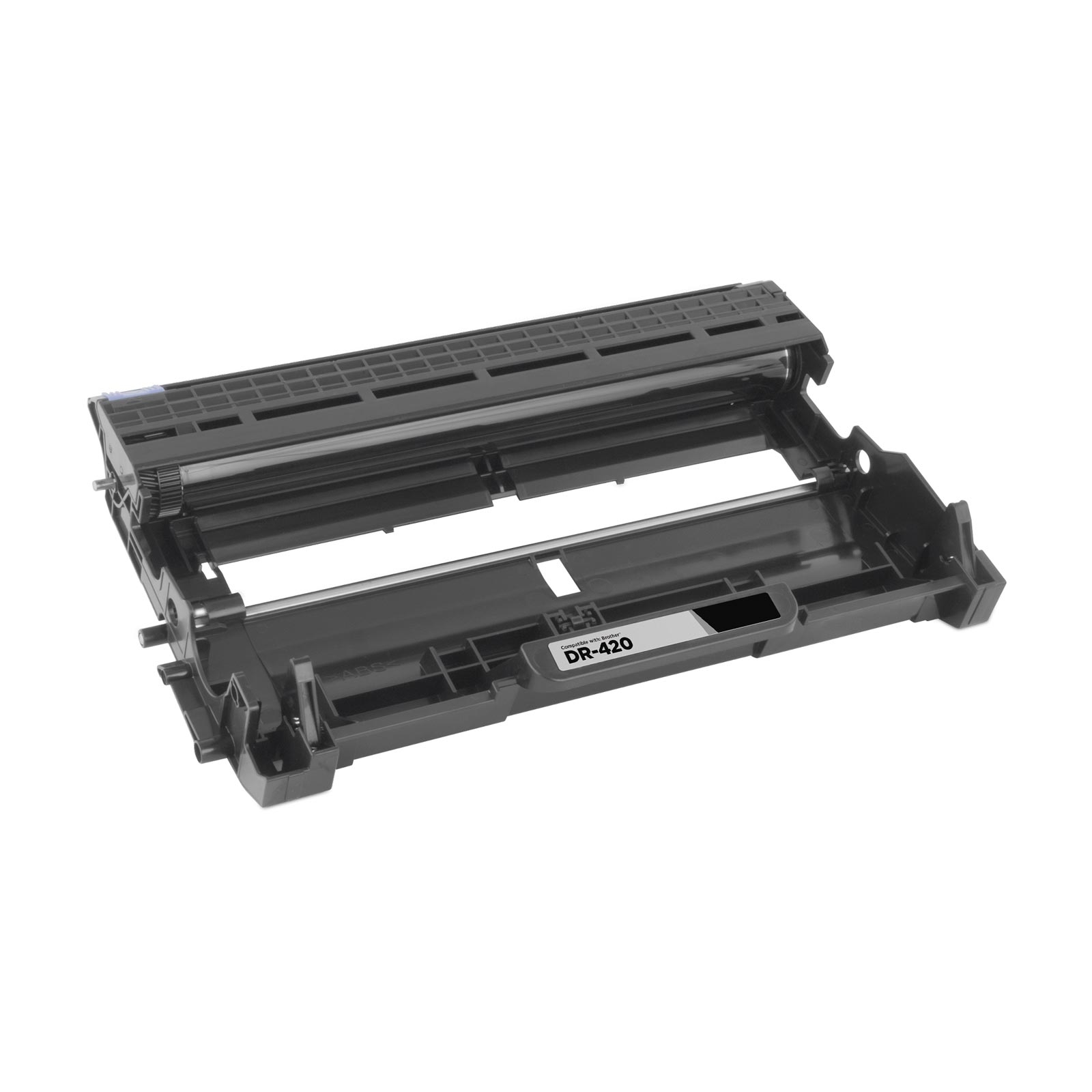 Brother DR420D Laser