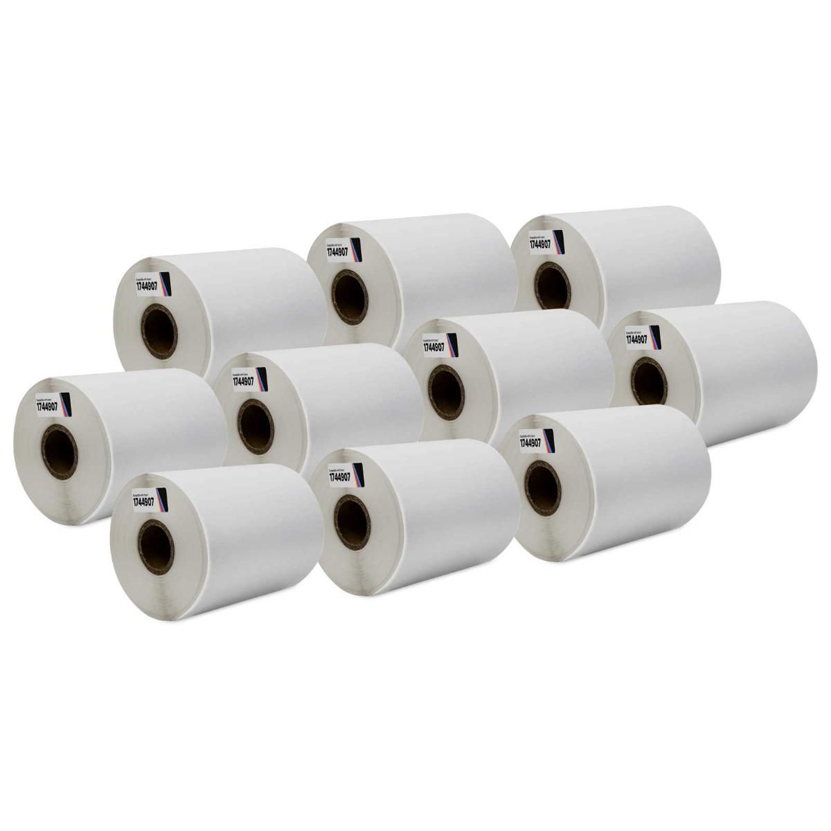 Dymo 1744907 Paper