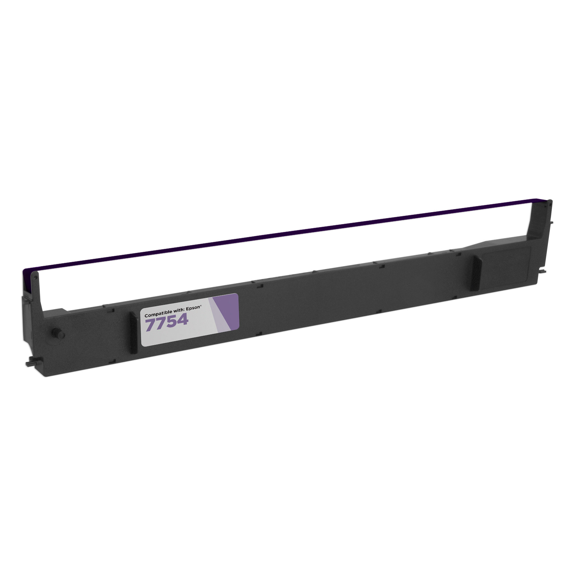Epson 7754PL Ribbon