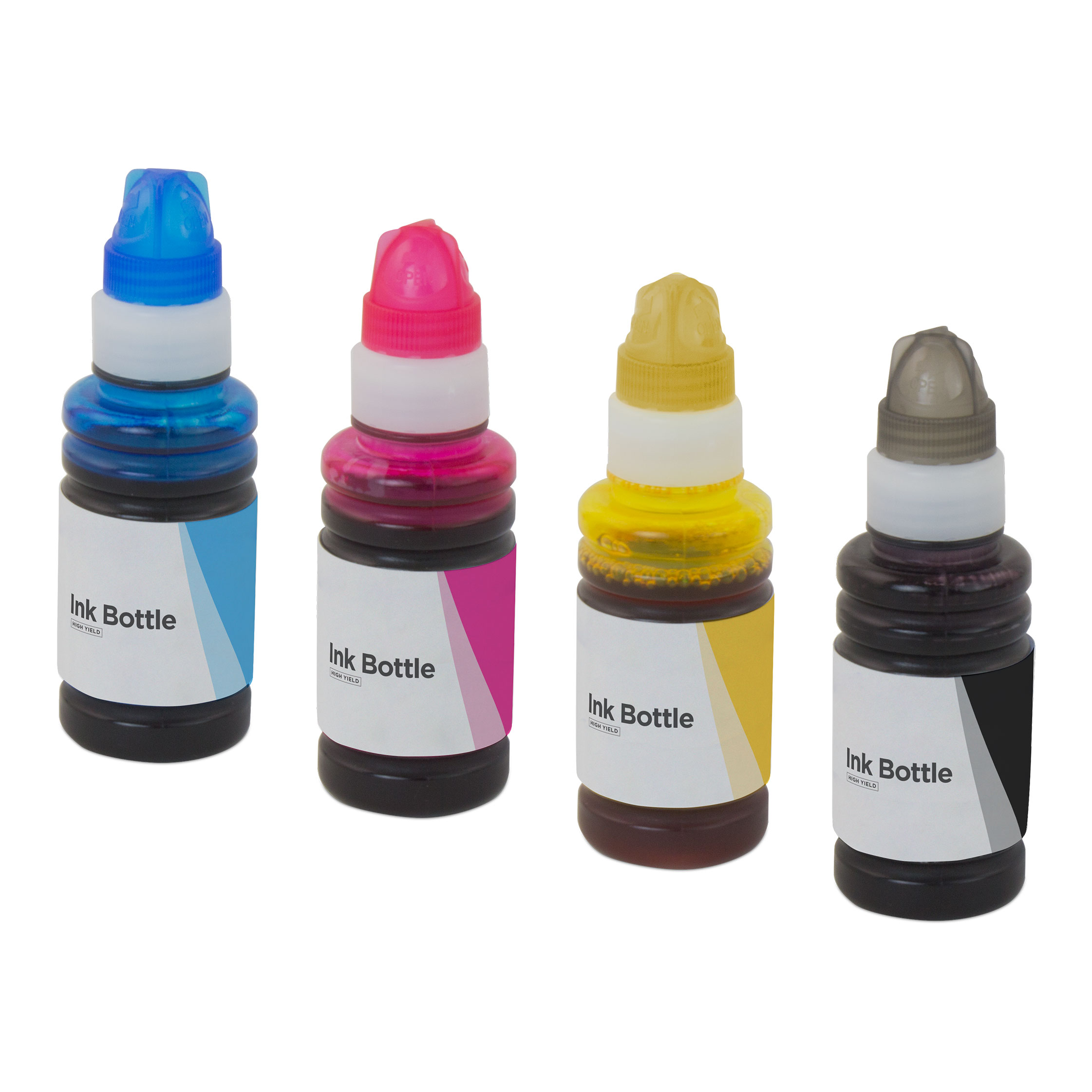 Epson T522P4 Ink