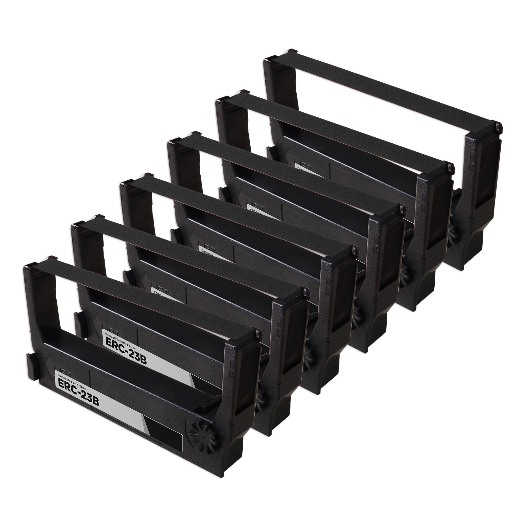 Epson ERC-23B Ribbon
