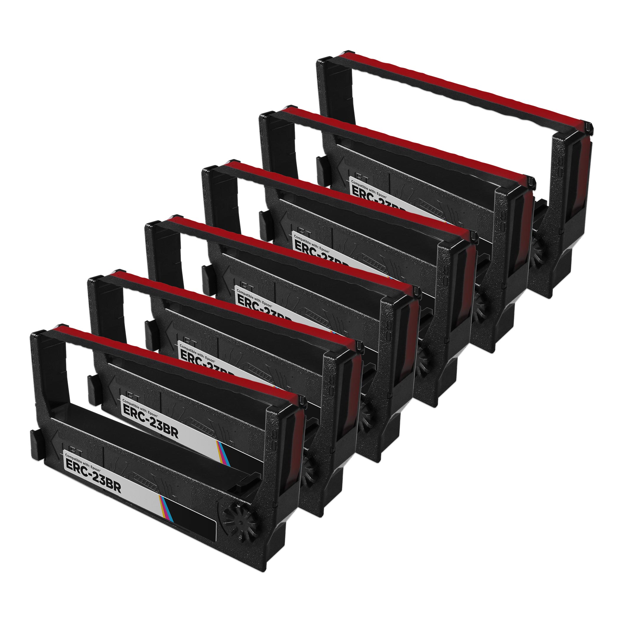 Epson ERC23 Ribbon