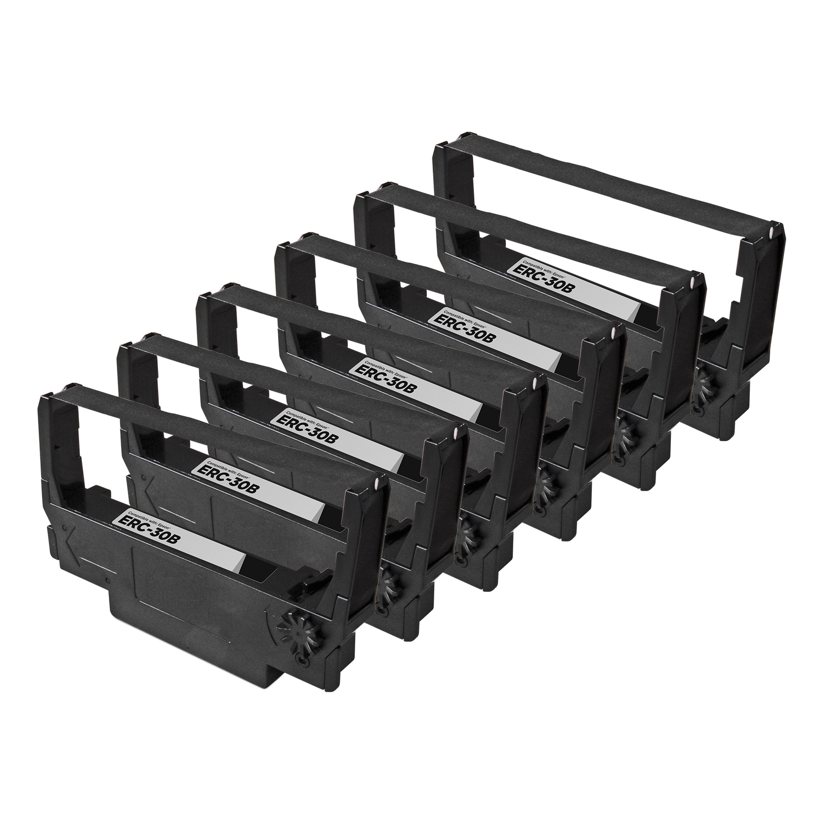 Epson C30RBP6 Ribbon