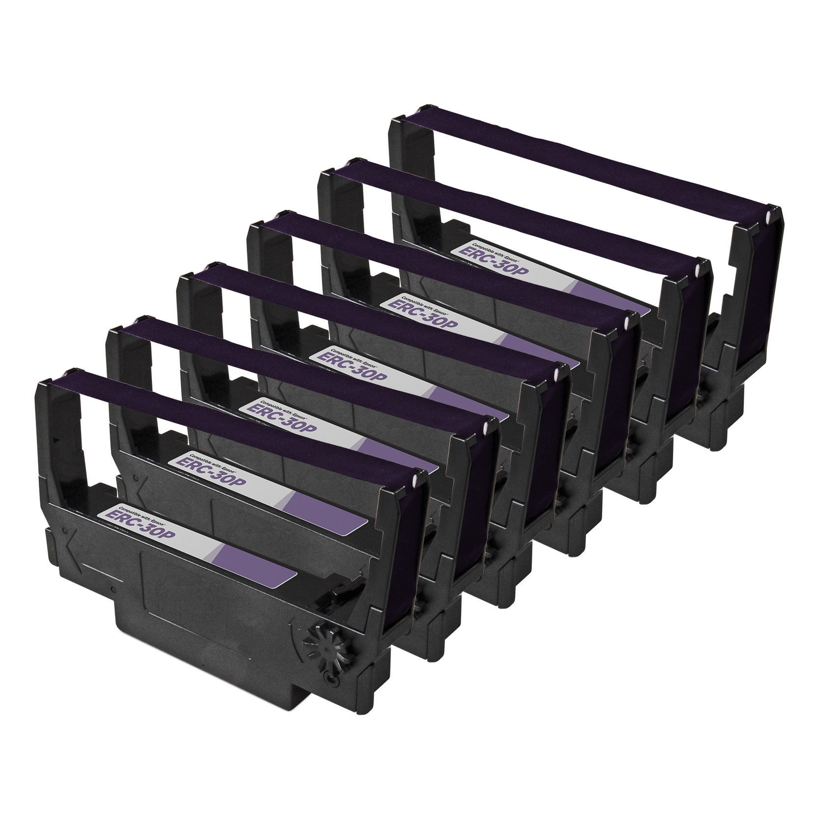 Epson C30RBP6 Ribbon
